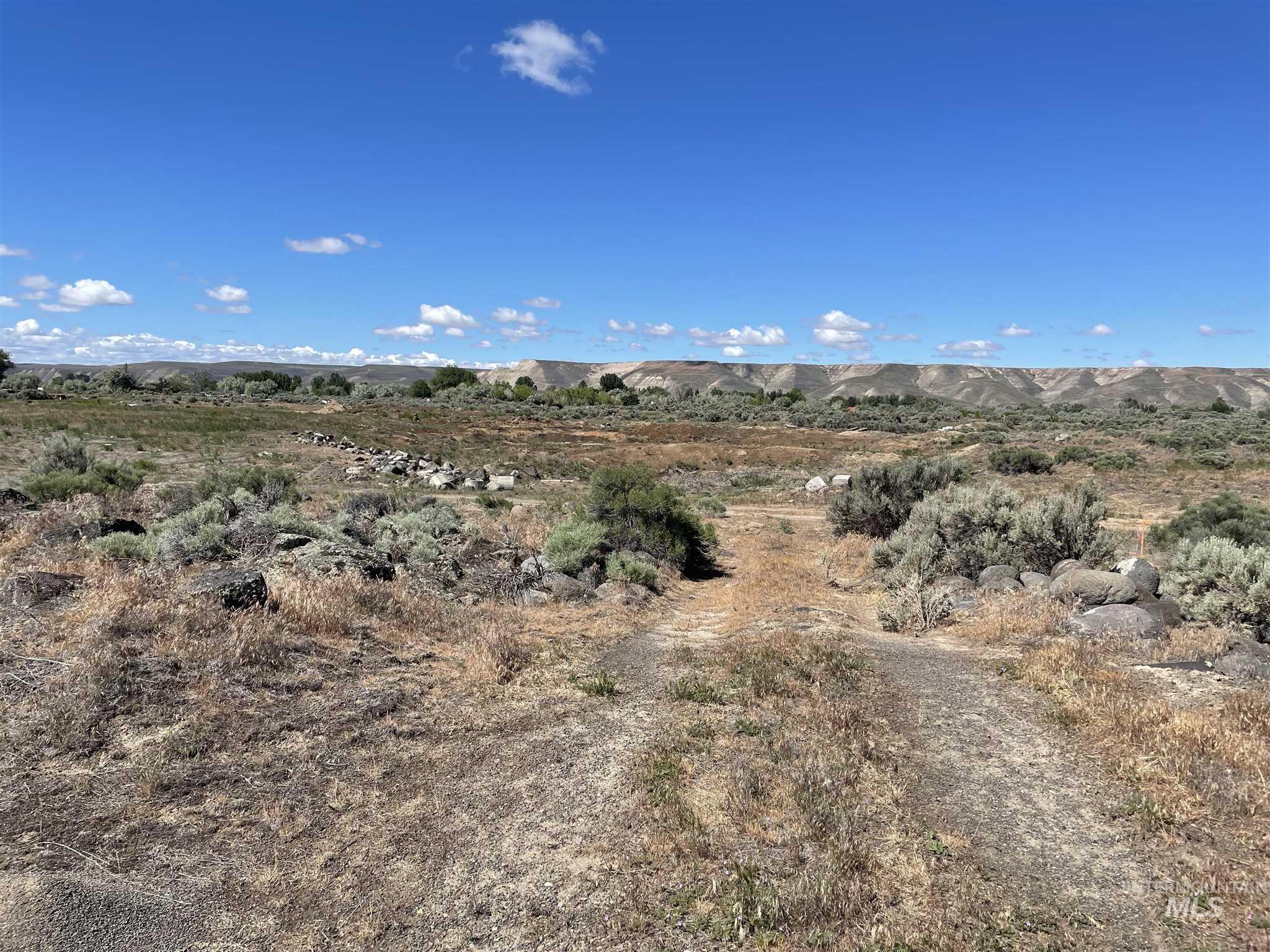 TBD 2700 S 900 E Lot 2, Hagerman, Idaho 83332, Land For Sale, Price $70,000,MLS 98954121