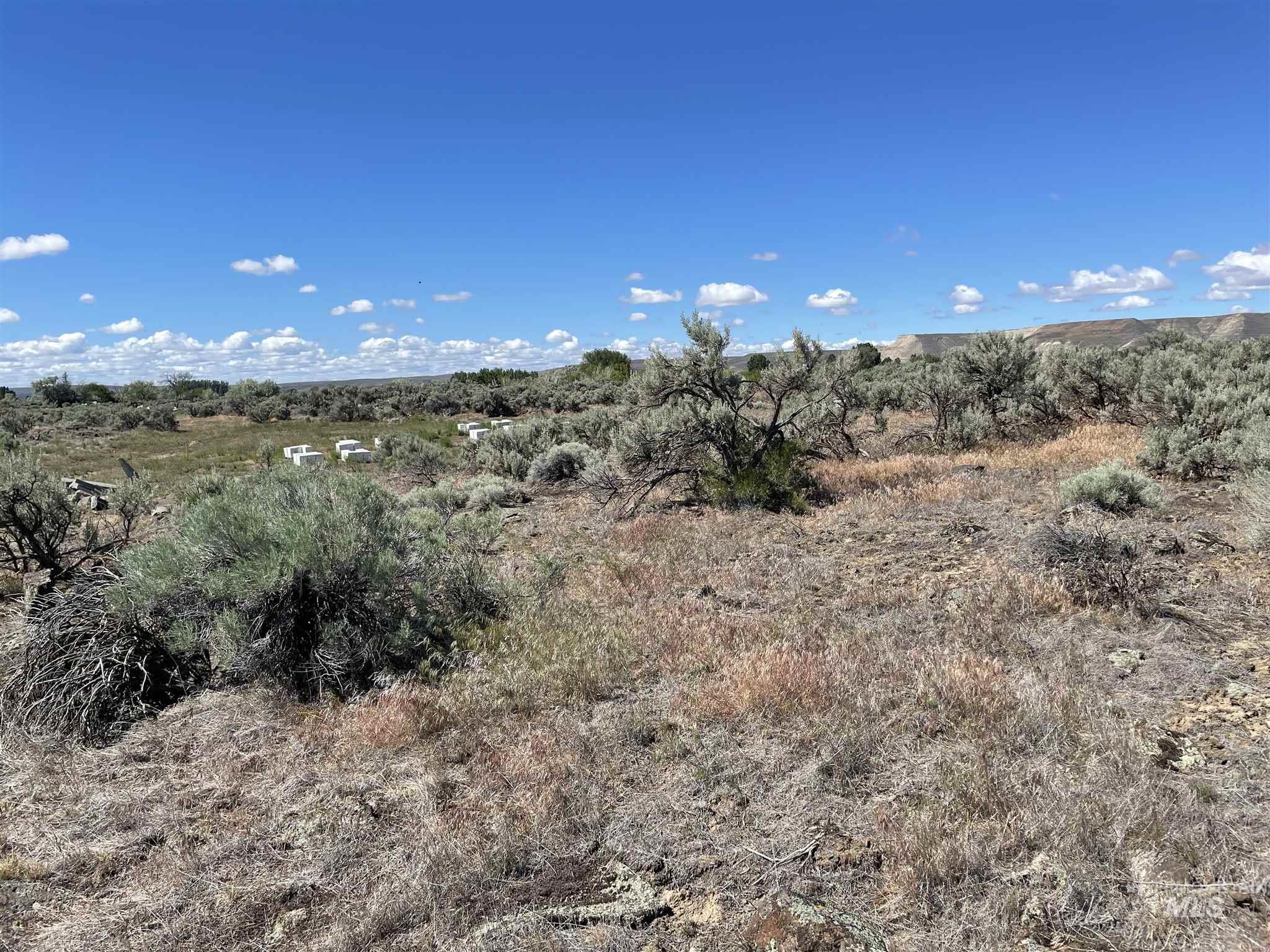 TBD 2700 S 900 E Lot 2, Hagerman, Idaho 83332, Land For Sale, Price $70,000,MLS 98954121