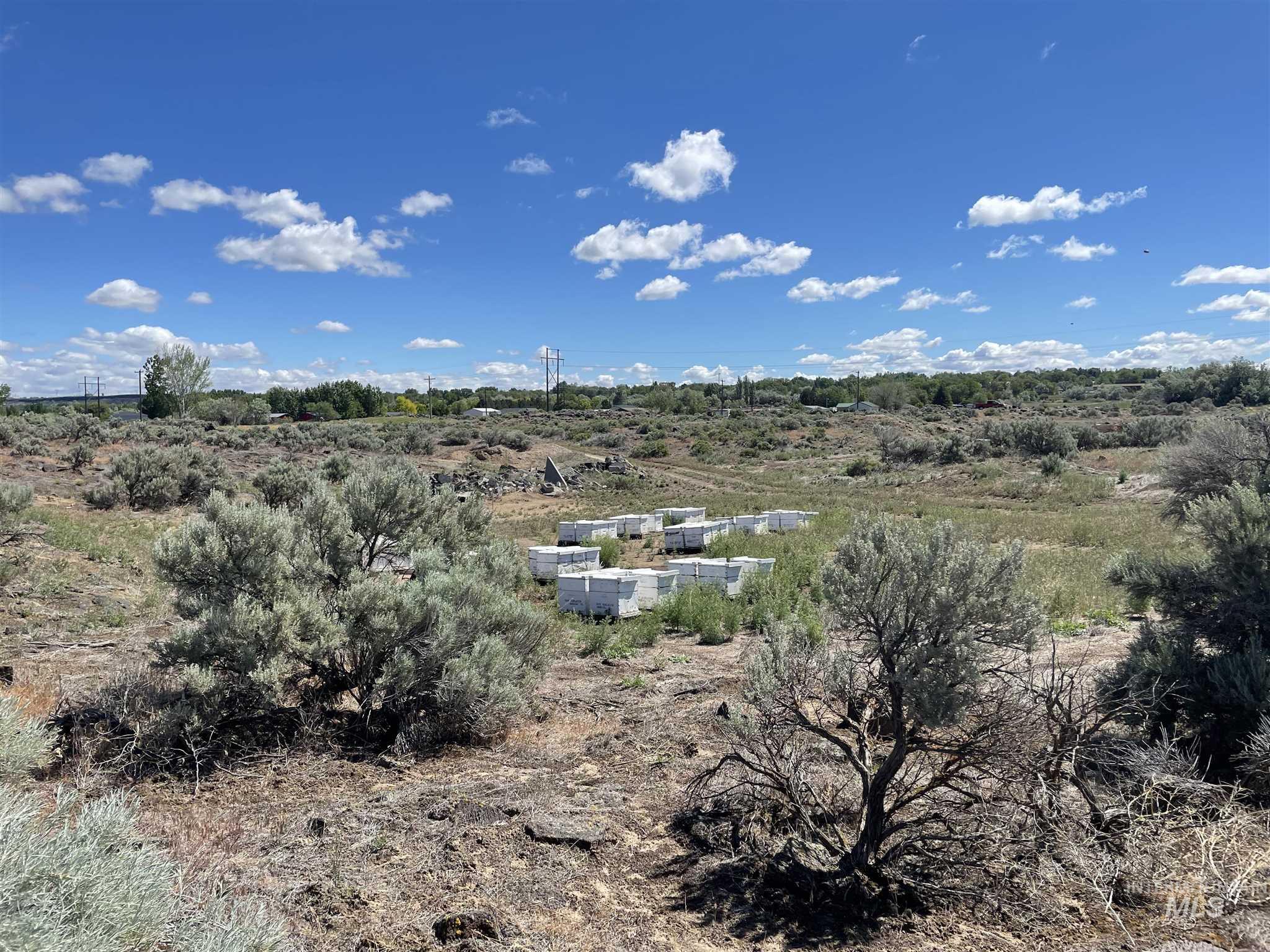 TBD 2700 S 900 E Lot 2, Hagerman, Idaho 83332, Land For Sale, Price $70,000,MLS 98954121