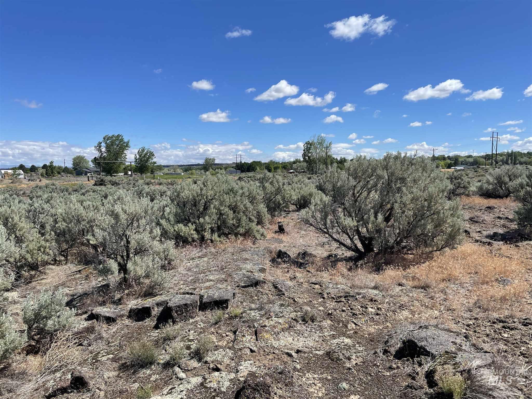 TBD 2700 S 900 E Lot 2, Hagerman, Idaho 83332, Land For Sale, Price $70,000,MLS 98954121