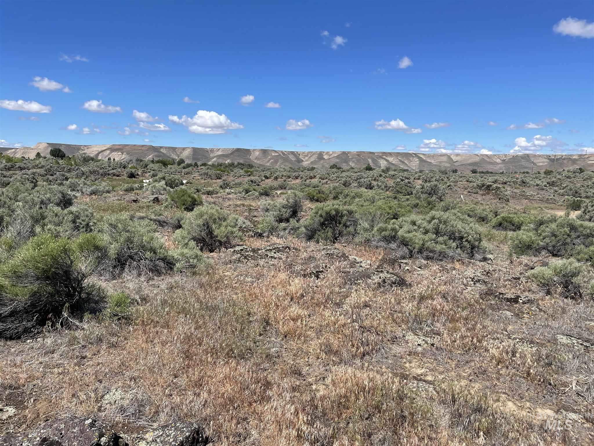 TBD 2700 S 900 E Lot 4, Hagerman, Idaho 83332, Land For Sale, Price $45,000, 98954122