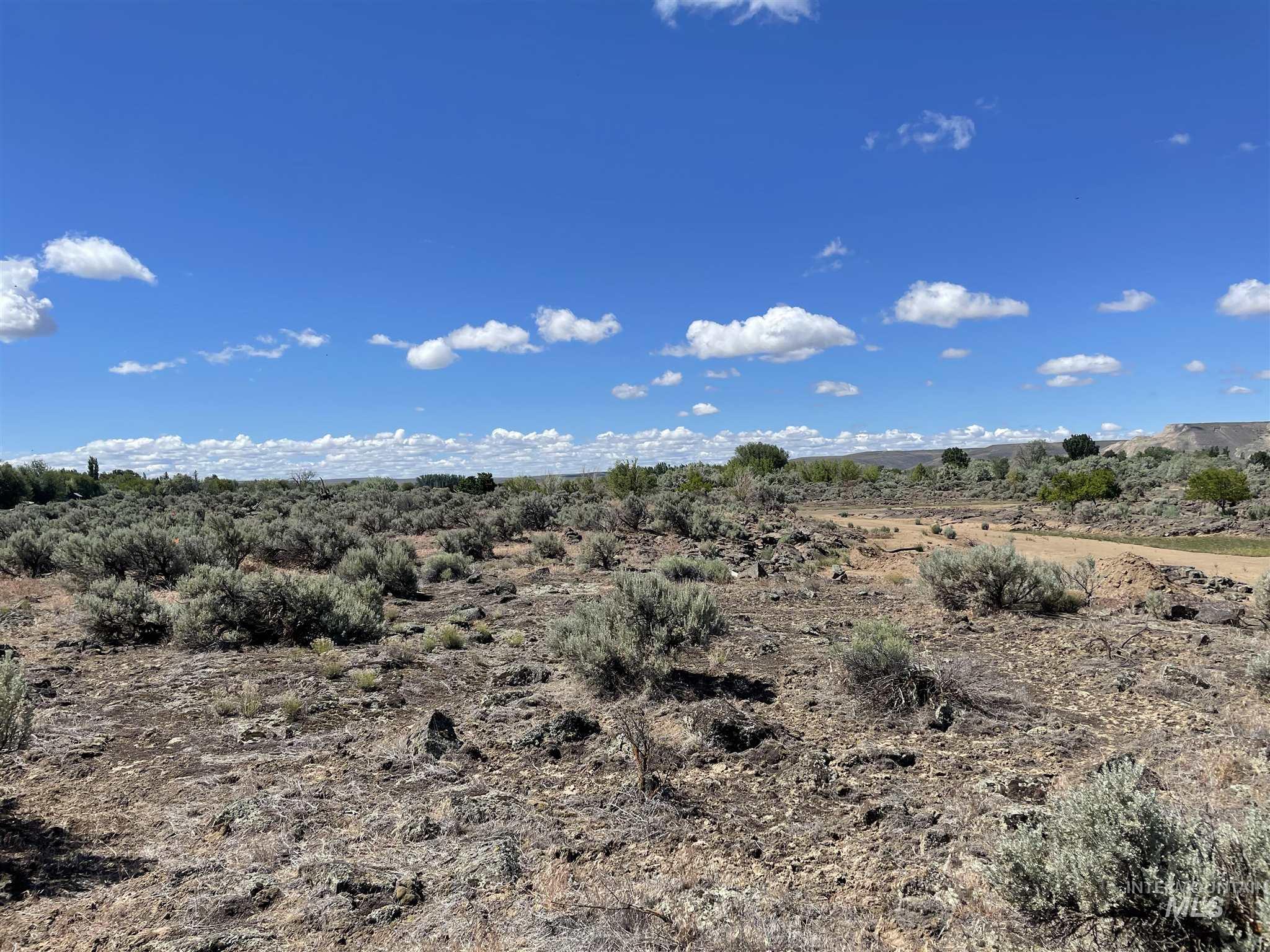 TBD 2700 S 900 E Lot 4, Hagerman, Idaho 83332, Land For Sale, Price $45,000, 98954122