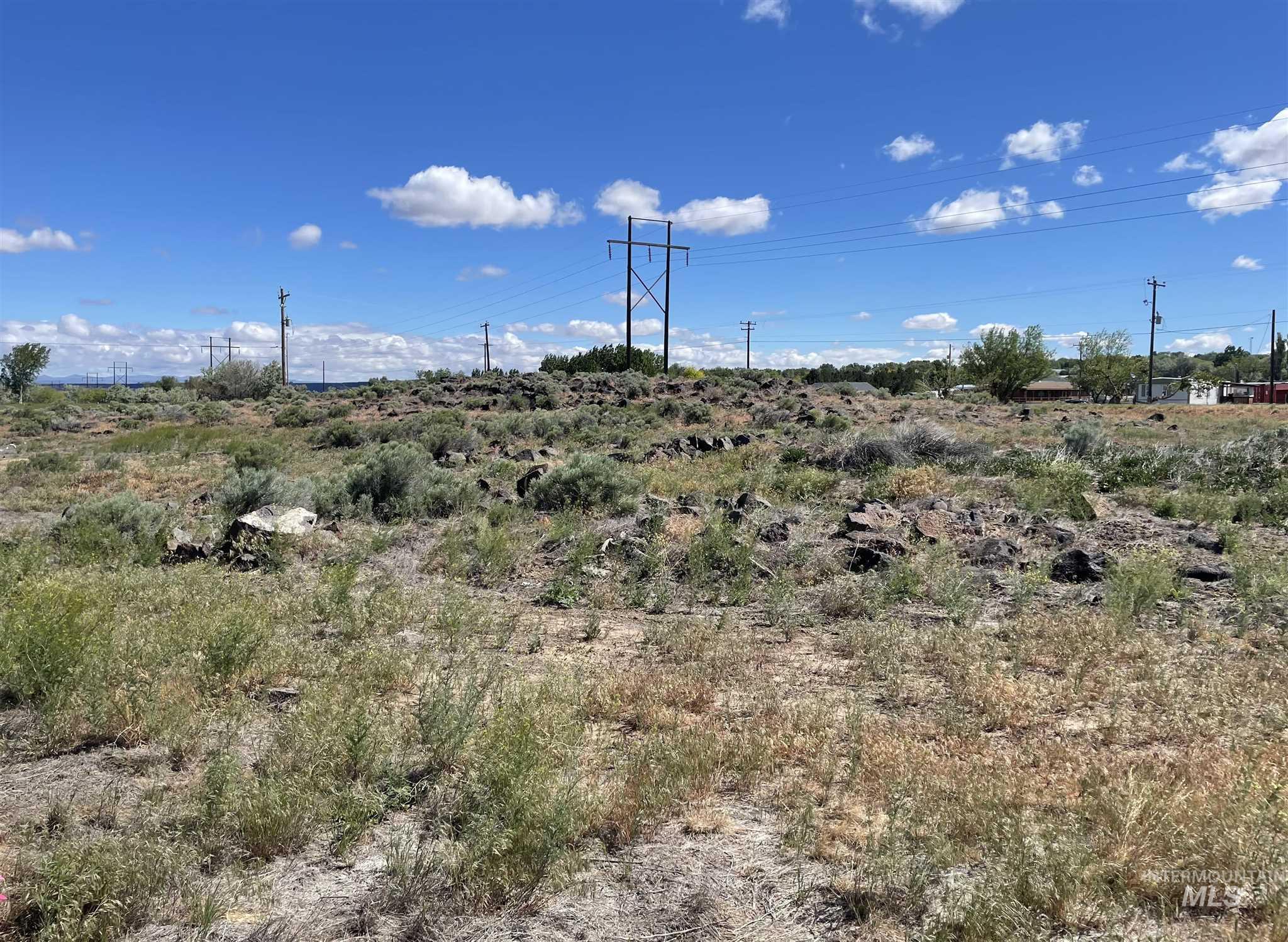 TBD 2700 S 900 E Lot 4, Hagerman, Idaho 83332, Land For Sale, Price $45,000, 98954122
