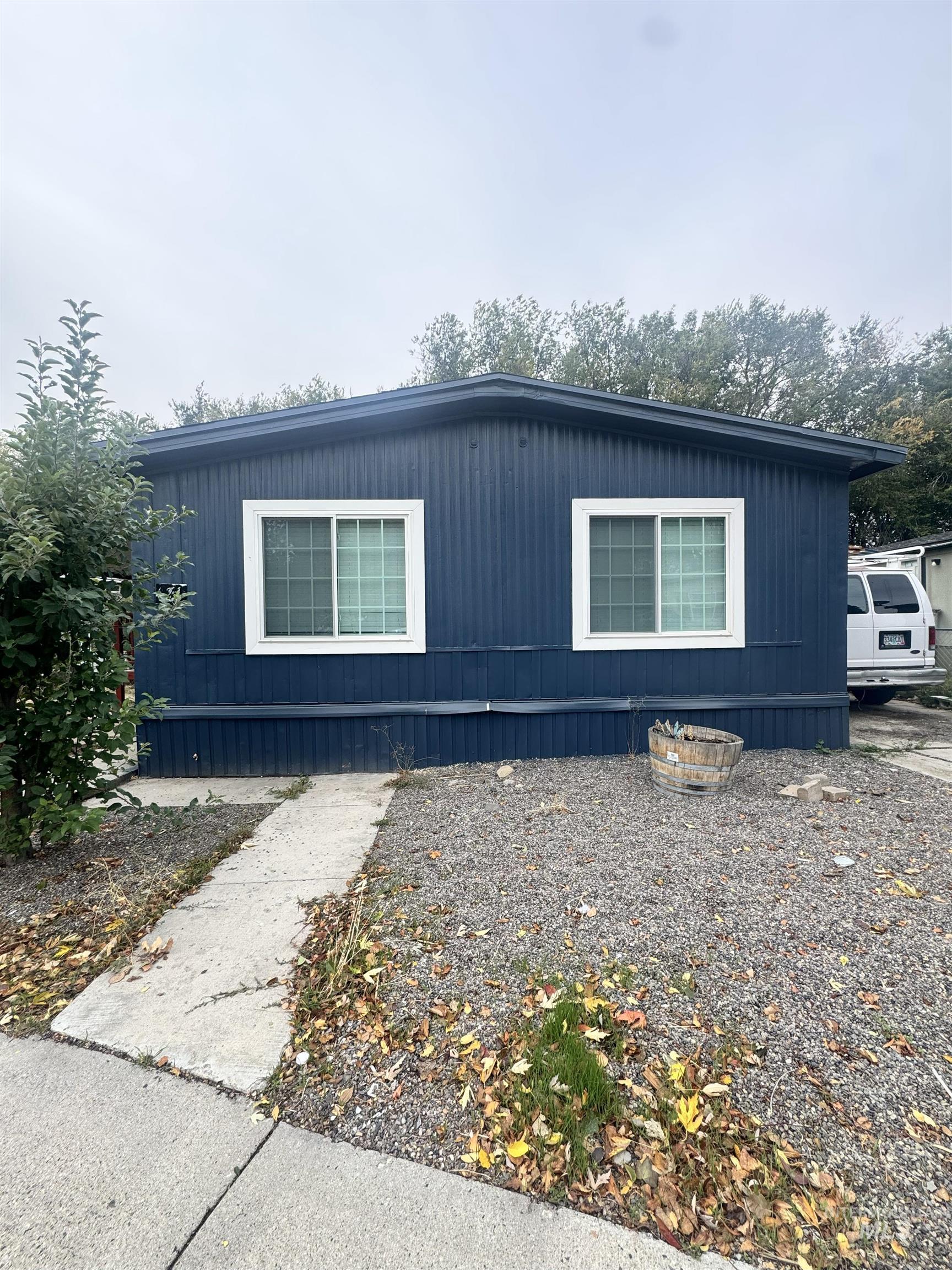 621 N Timathy, Boise, Idaho 83713, 3 Bedrooms, 2 Bathrooms, Residential For Sale, Price $105,000,MLS 98954158