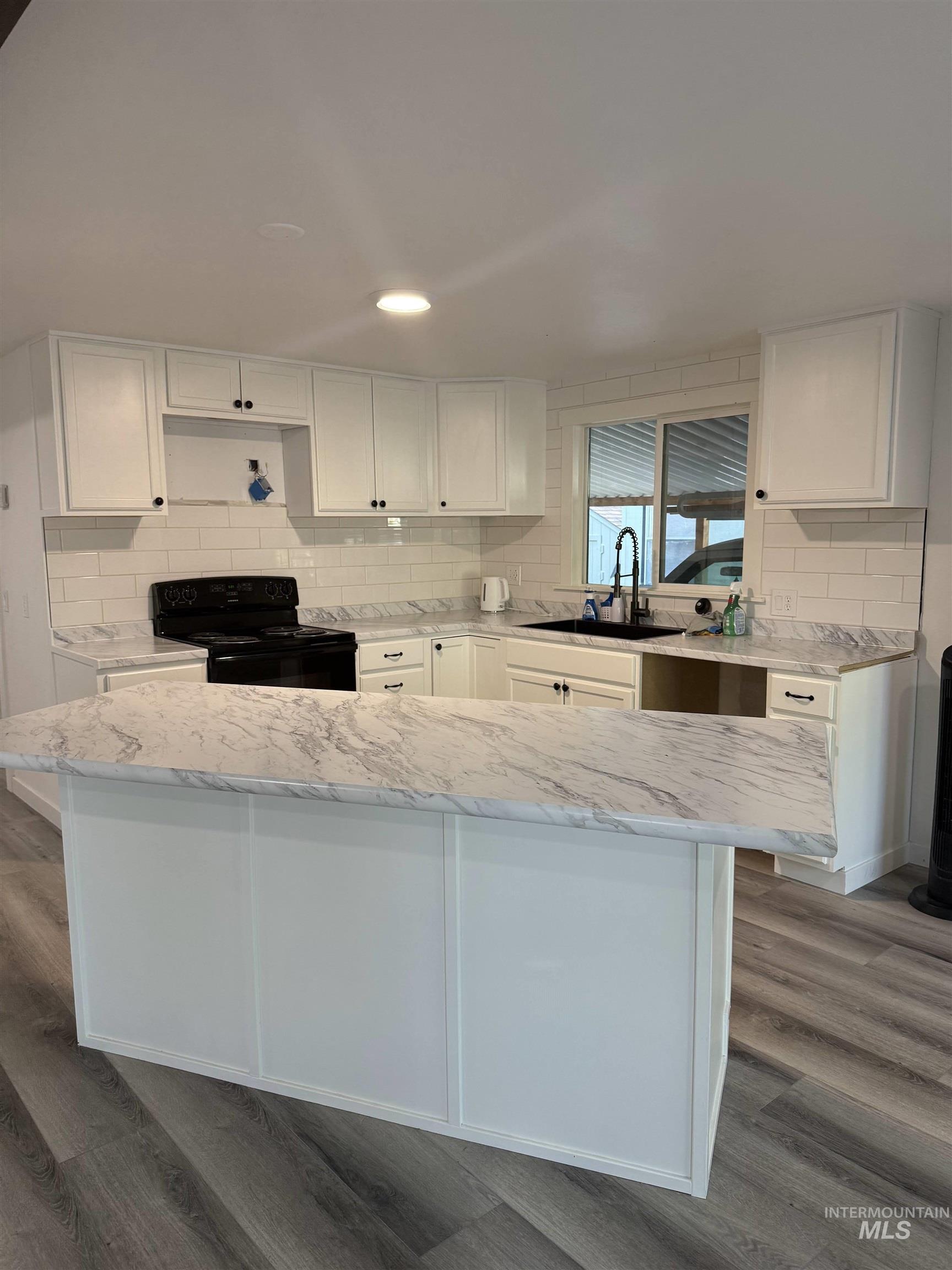 621 N Timathy, Boise, Idaho 83713, 3 Bedrooms, 2 Bathrooms, Residential For Sale, Price $105,000,MLS 98954158