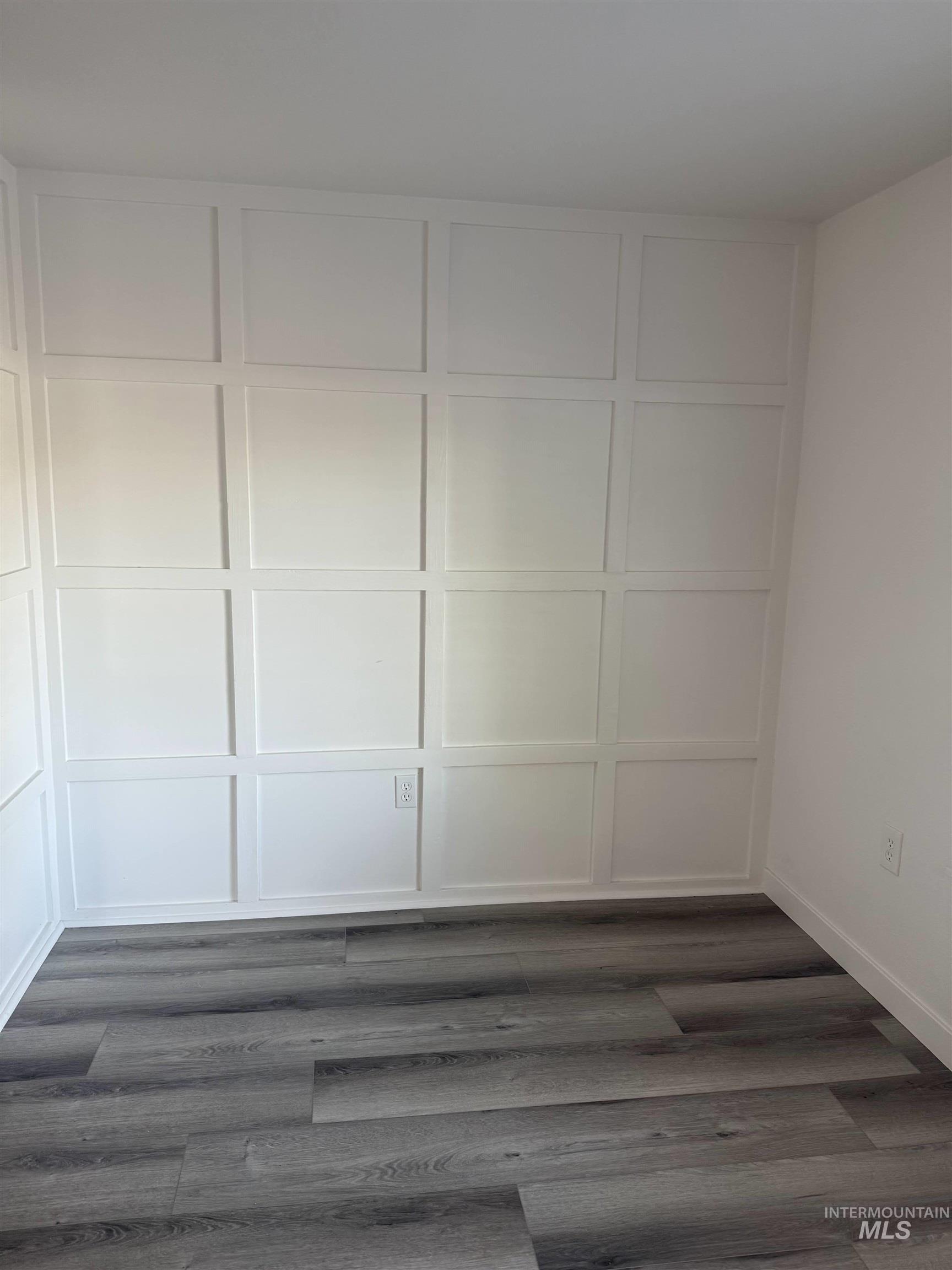 621 N Timathy, Boise, Idaho 83713, 3 Bedrooms, 2 Bathrooms, Residential For Sale, Price $105,000,MLS 98954158