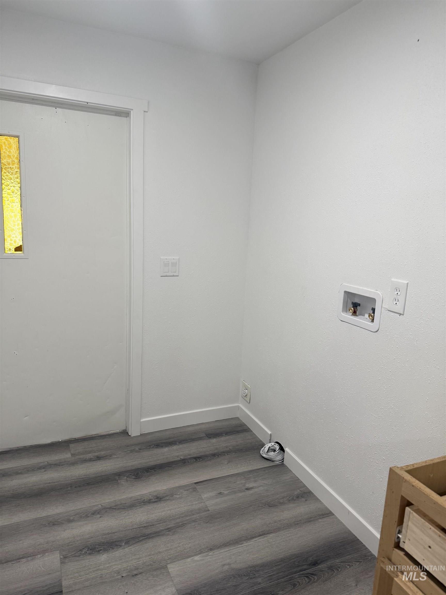 621 N Timathy, Boise, Idaho 83713, 3 Bedrooms, 2 Bathrooms, Residential For Sale, Price $105,000,MLS 98954158