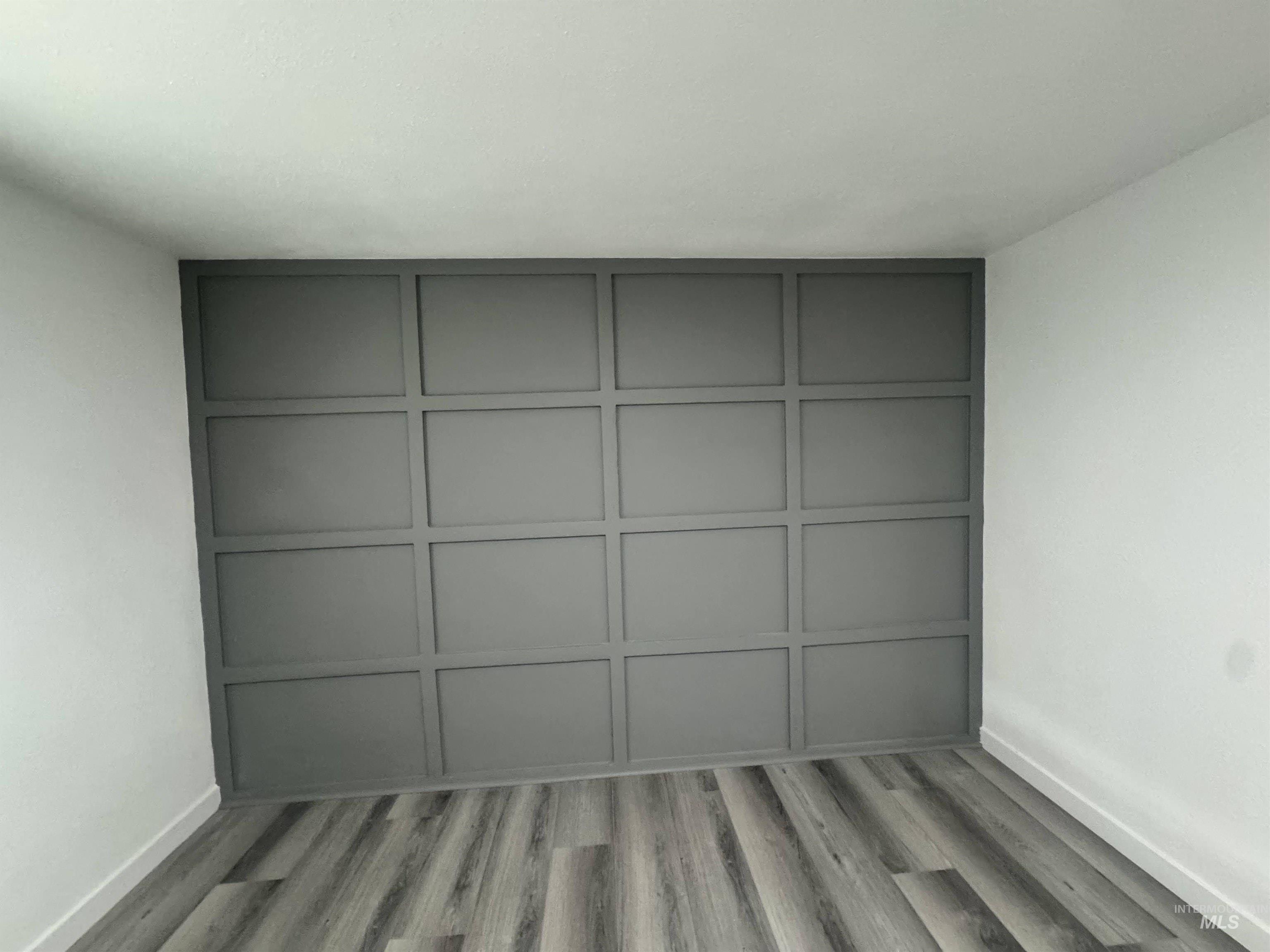 621 N Timathy, Boise, Idaho 83713, 3 Bedrooms, 2 Bathrooms, Residential For Sale, Price $105,000,MLS 98954158