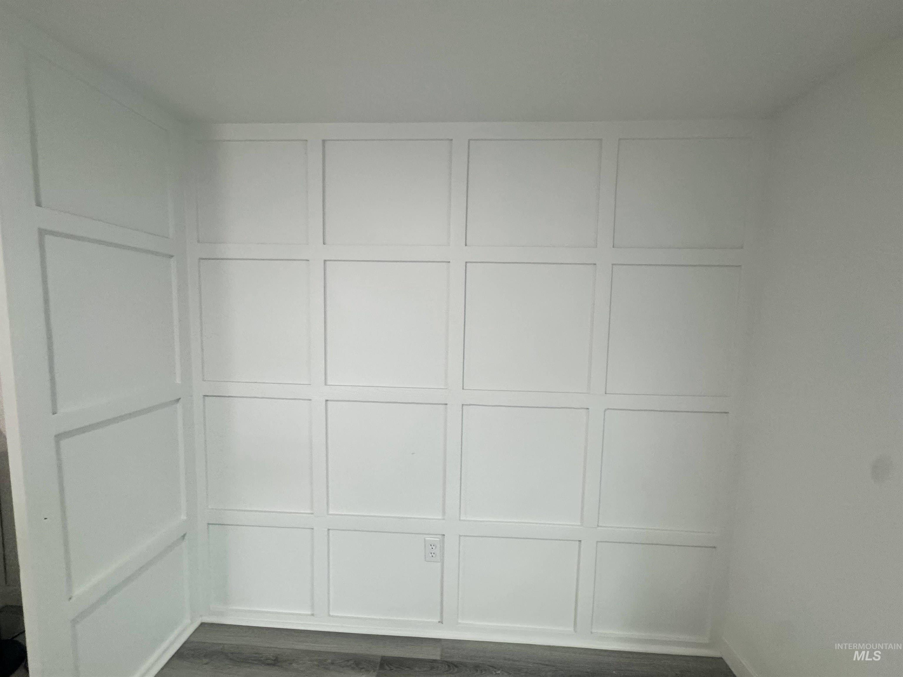 621 N Timathy, Boise, Idaho 83713, 3 Bedrooms, 2 Bathrooms, Residential For Sale, Price $105,000,MLS 98954158