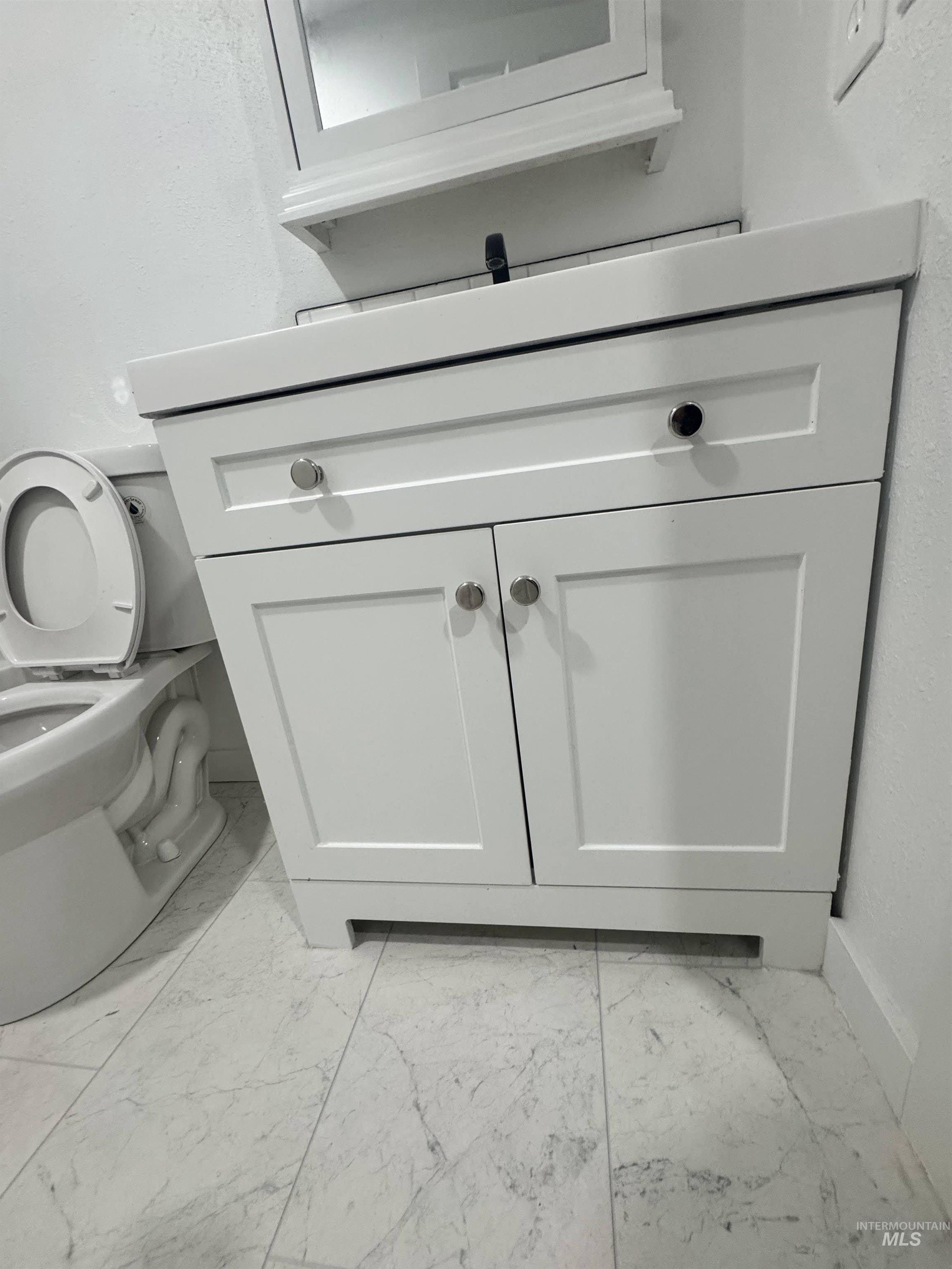 621 N Timathy, Boise, Idaho 83713, 3 Bedrooms, 2 Bathrooms, Residential For Sale, Price $105,000,MLS 98954158