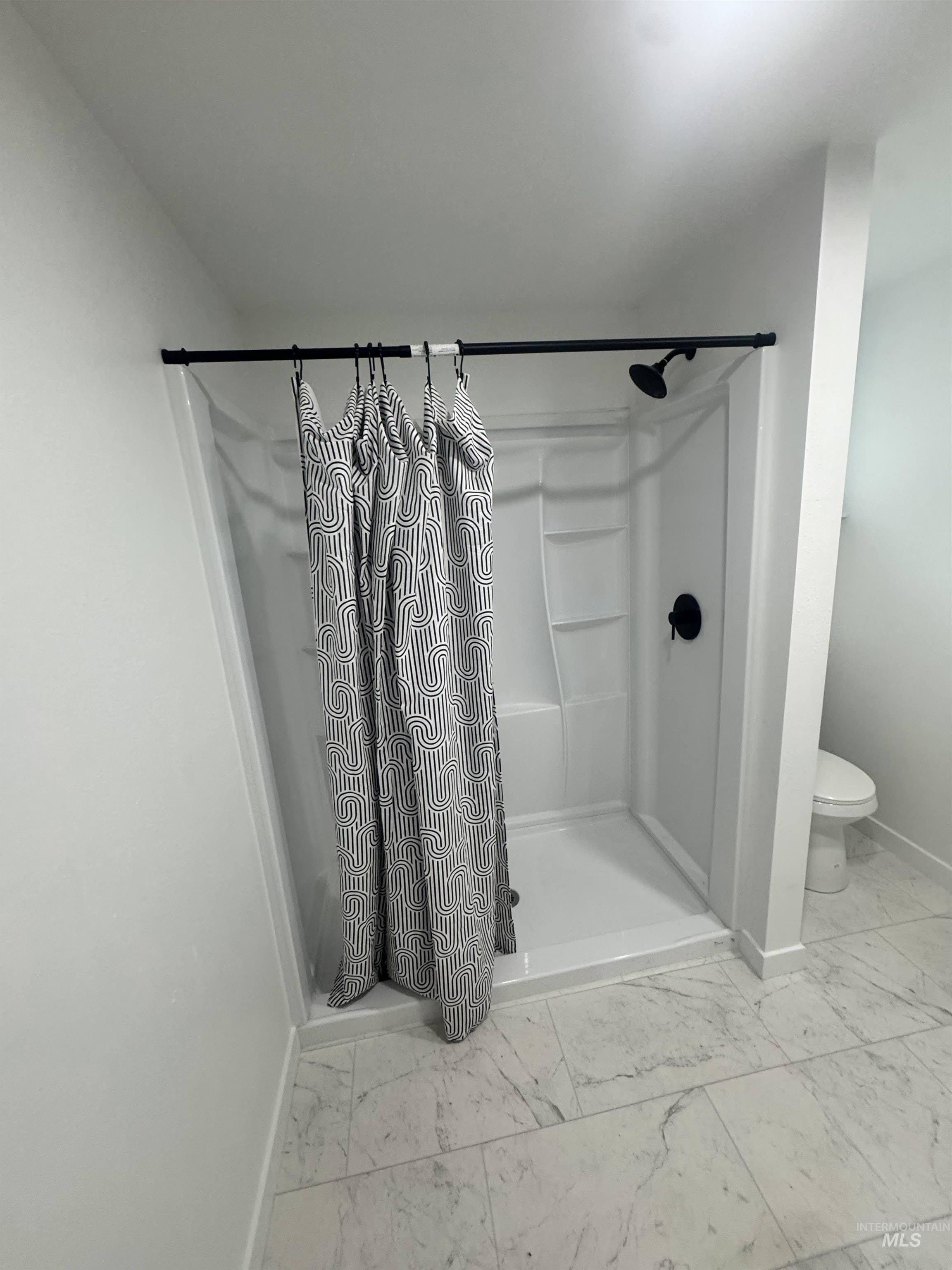 621 N Timathy, Boise, Idaho 83713, 3 Bedrooms, 2 Bathrooms, Residential For Sale, Price $105,000,MLS 98954158