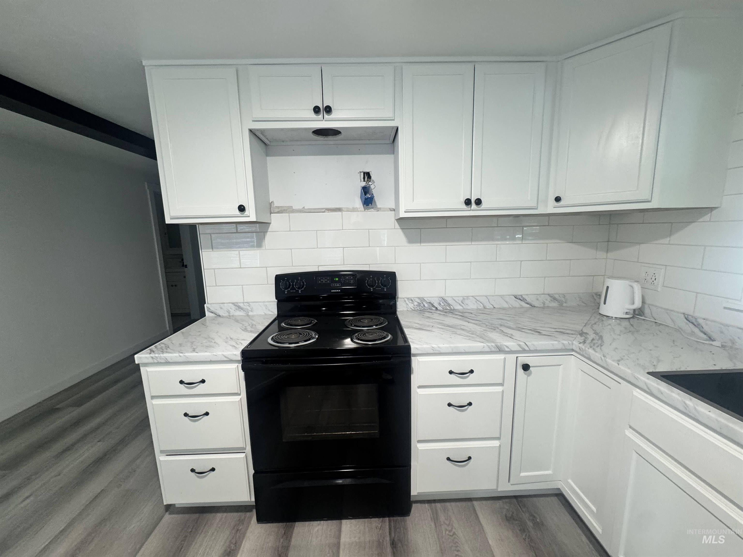 621 N Timathy, Boise, Idaho 83713, 3 Bedrooms, 2 Bathrooms, Residential For Sale, Price $105,000,MLS 98954158