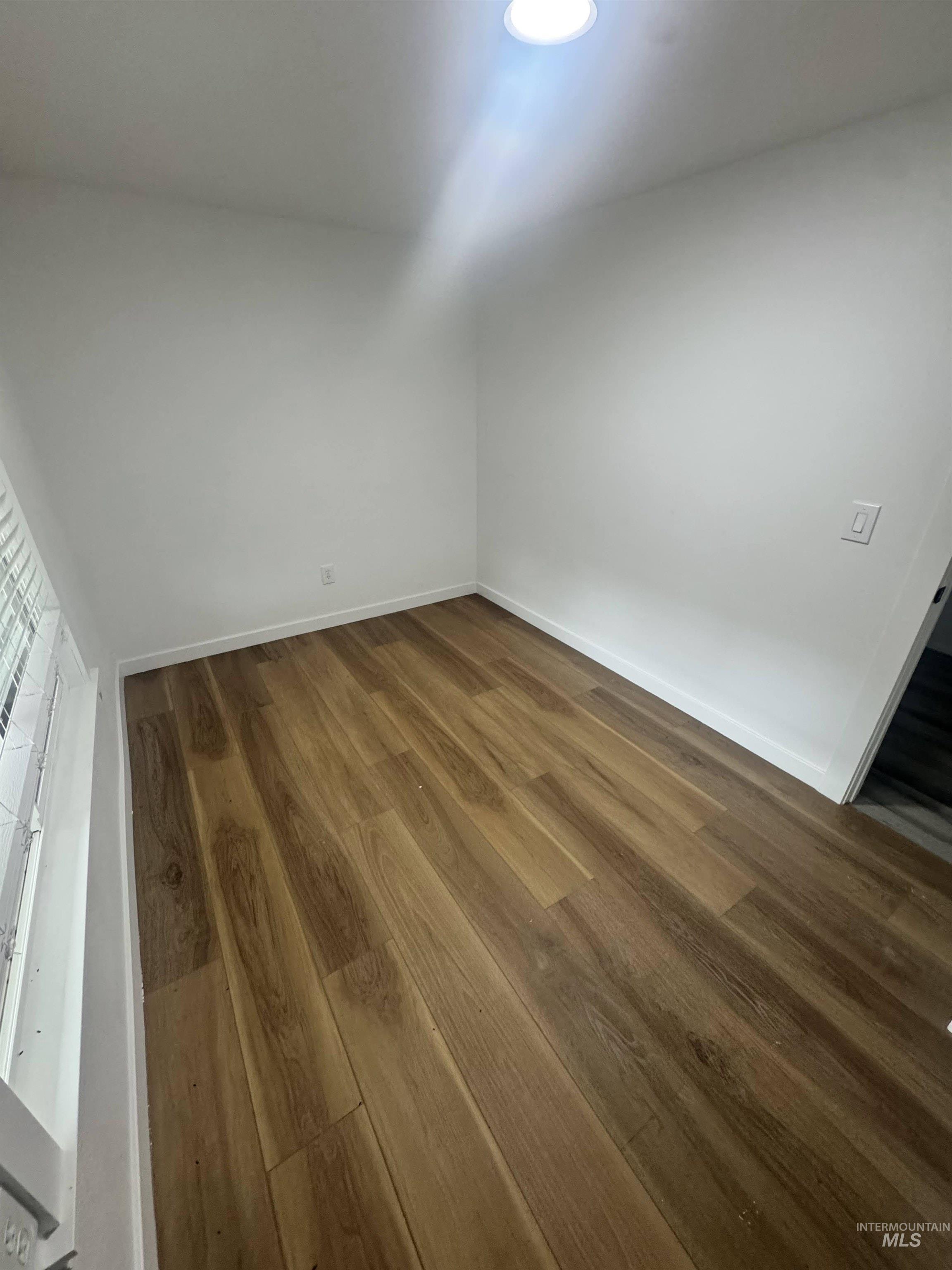 621 N Timathy, Boise, Idaho 83713, 3 Bedrooms, 2 Bathrooms, Residential For Sale, Price $105,000,MLS 98954158