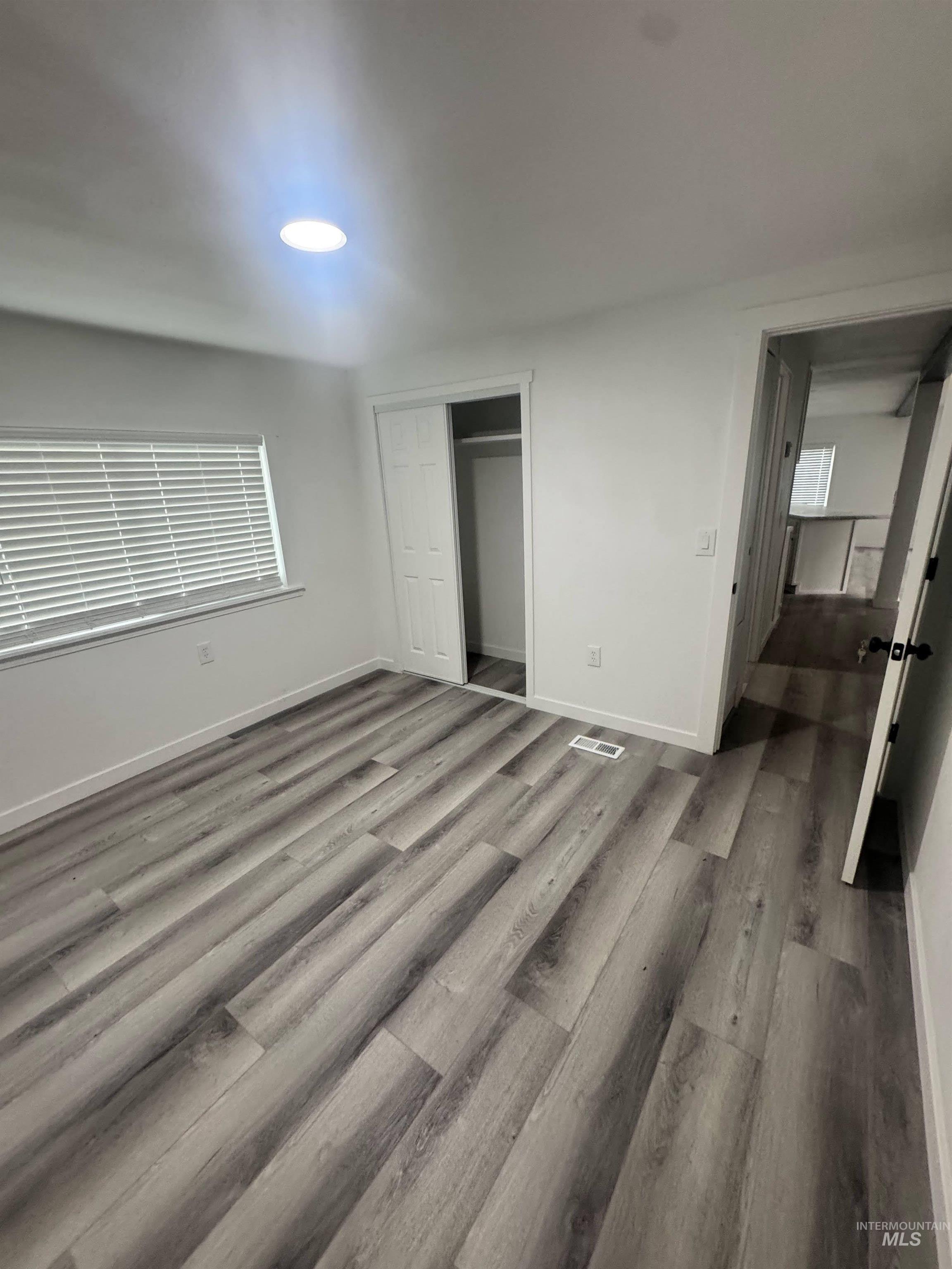 621 N Timathy, Boise, Idaho 83713, 3 Bedrooms, 2 Bathrooms, Residential For Sale, Price $105,000,MLS 98954158