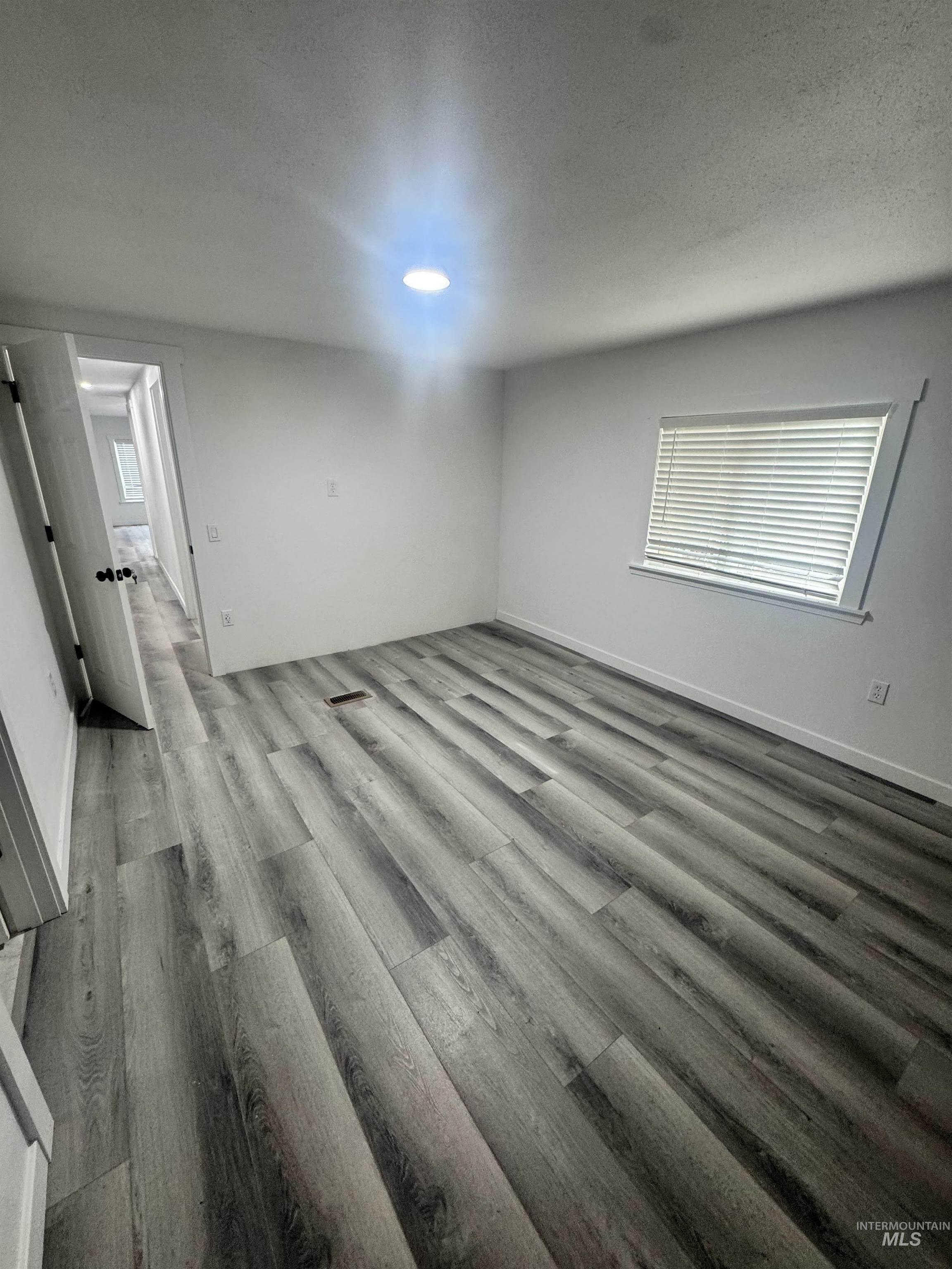 621 N Timathy, Boise, Idaho 83713, 3 Bedrooms, 2 Bathrooms, Residential For Sale, Price $105,000,MLS 98954158