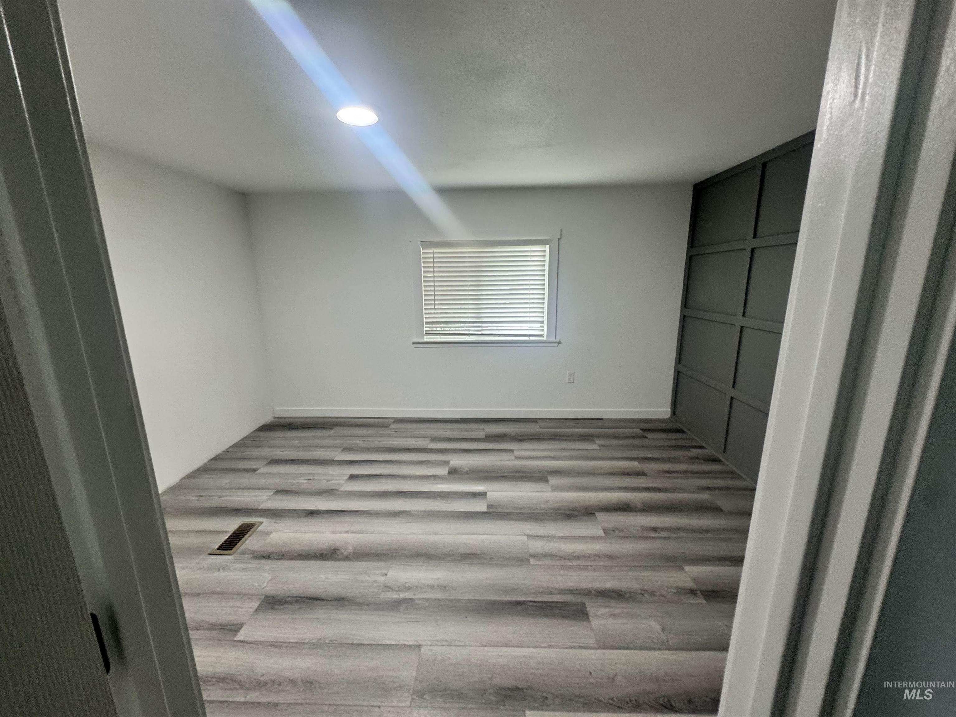 621 N Timathy, Boise, Idaho 83713, 3 Bedrooms, 2 Bathrooms, Residential For Sale, Price $105,000,MLS 98954158