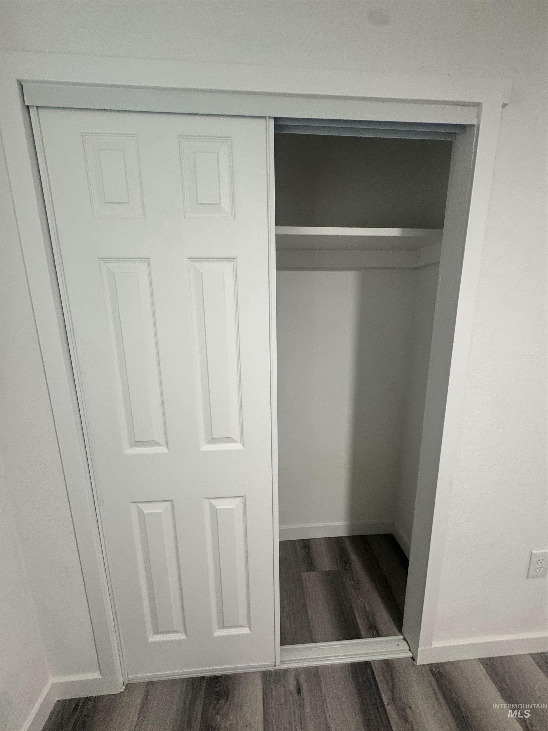 621 N Timathy, Boise, Idaho 83713, 3 Bedrooms, 2 Bathrooms, Residential For Sale, Price $105,000,MLS 98954158