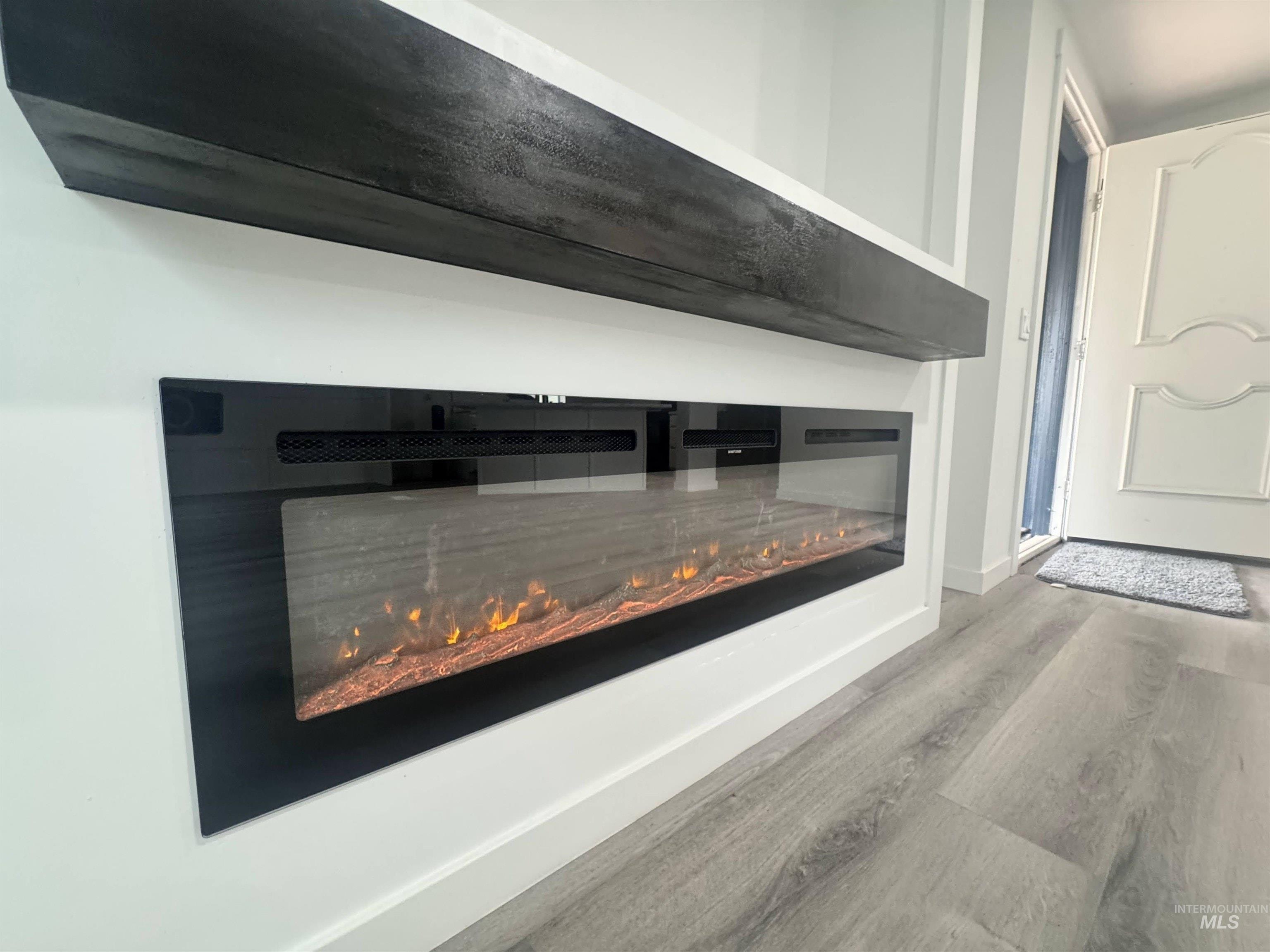 621 N Timathy, Boise, Idaho 83713, 3 Bedrooms, 2 Bathrooms, Residential For Sale, Price $105,000,MLS 98954158