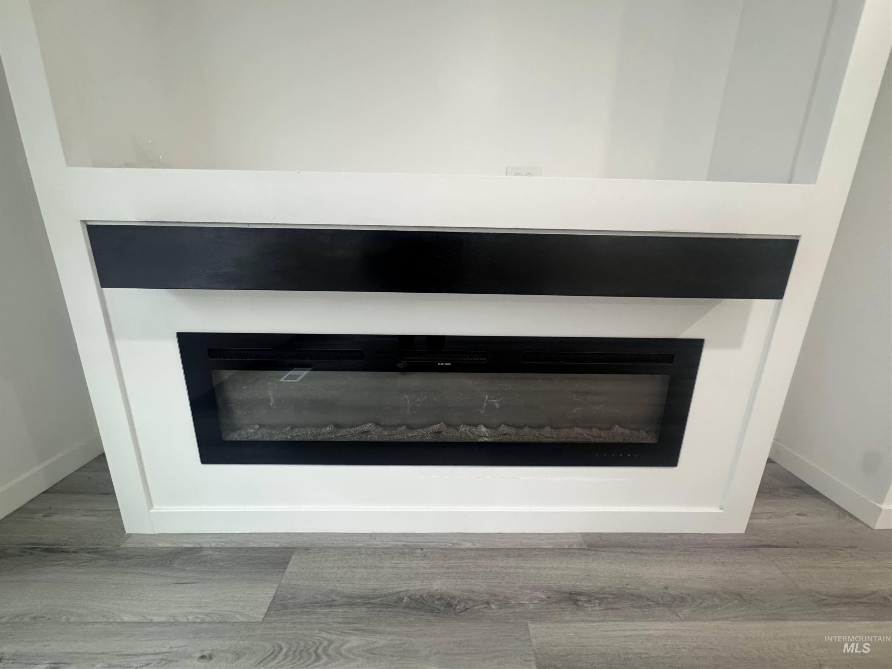 621 N Timathy, Boise, Idaho 83713, 3 Bedrooms, 2 Bathrooms, Residential For Sale, Price $105,000,MLS 98954158