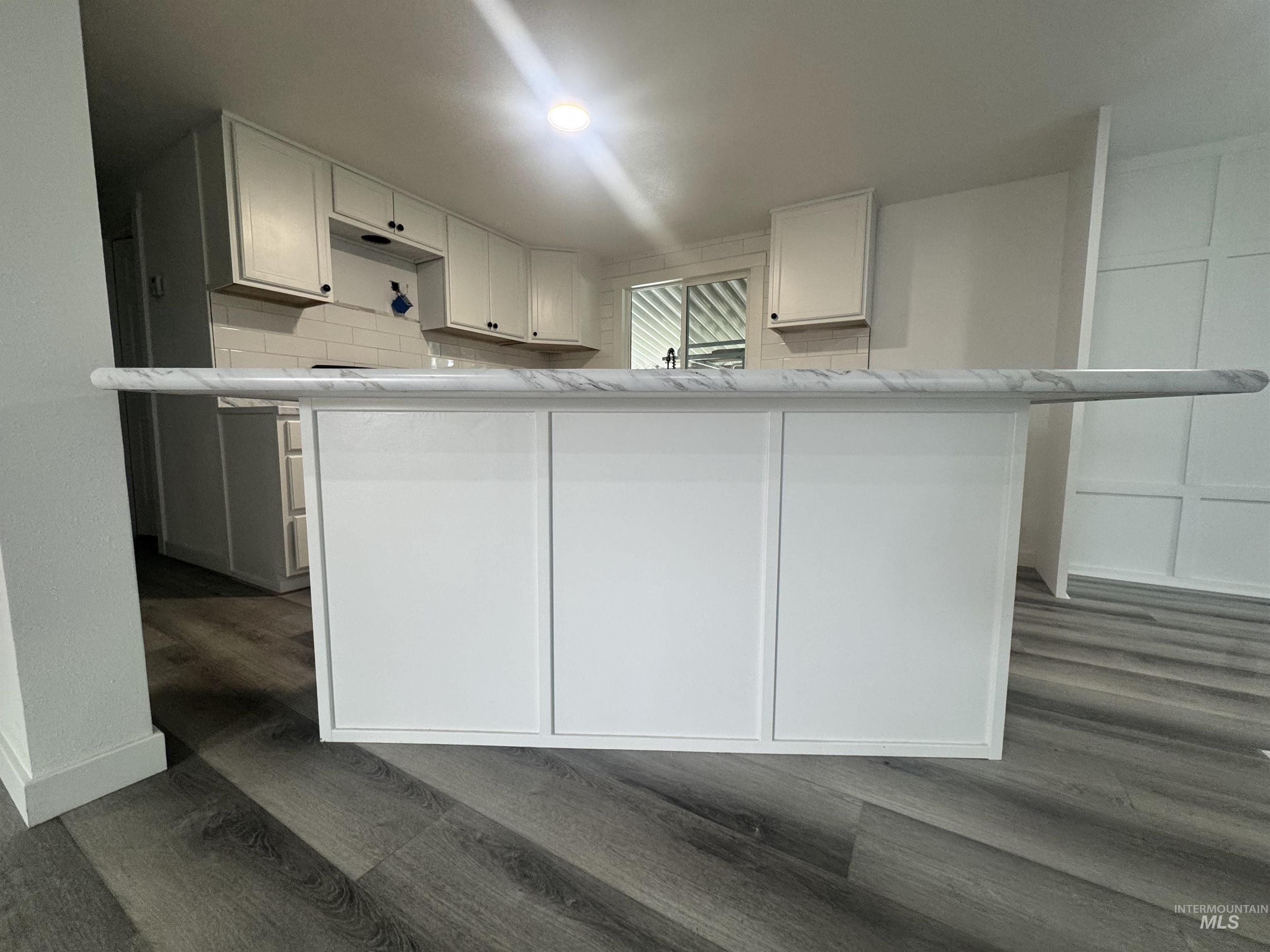 621 N Timathy, Boise, Idaho 83713, 3 Bedrooms, 2 Bathrooms, Residential For Sale, Price $105,000,MLS 98954158