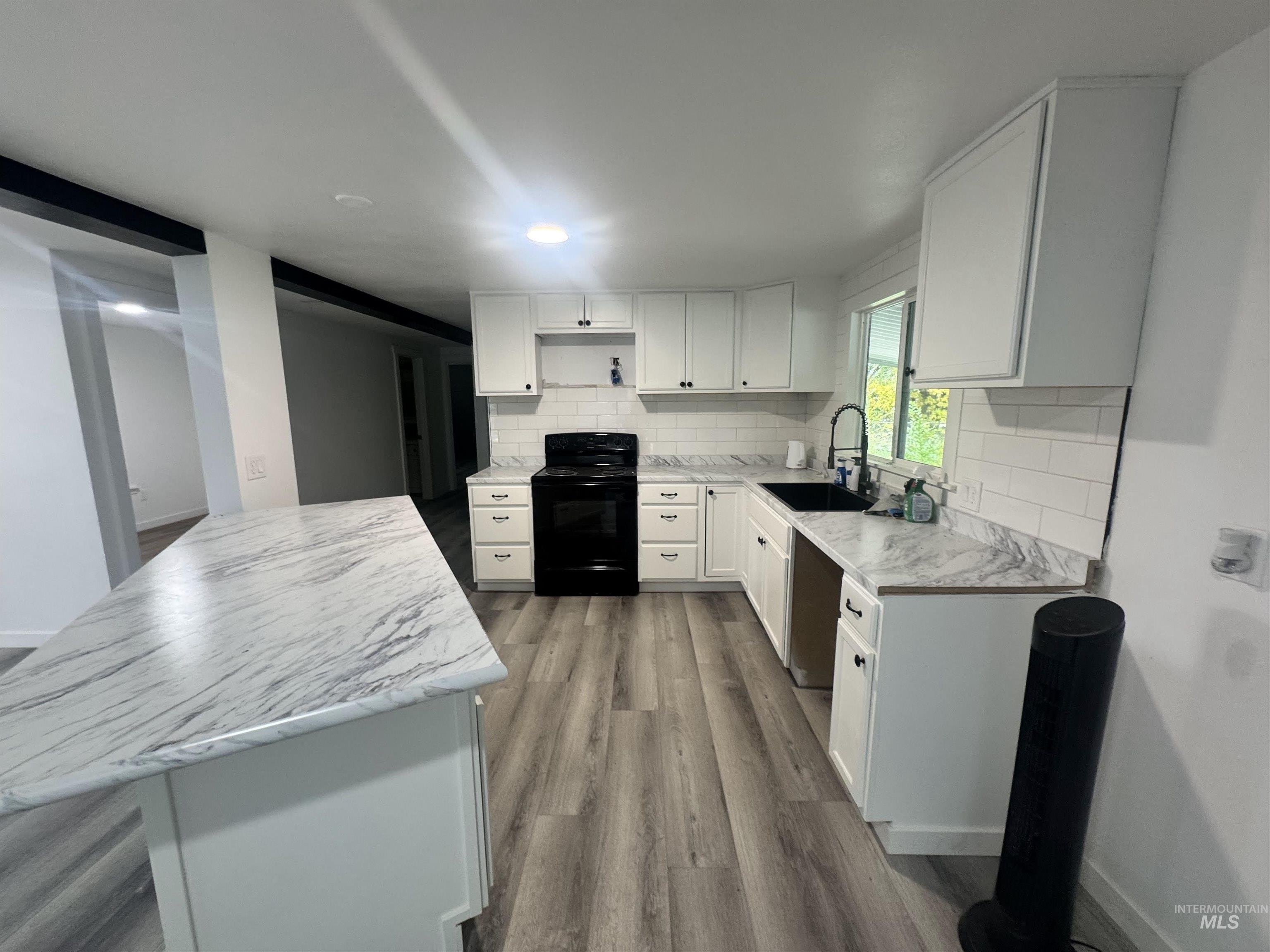 621 N Timathy, Boise, Idaho 83713, 3 Bedrooms, 2 Bathrooms, Residential For Sale, Price $105,000,MLS 98954158