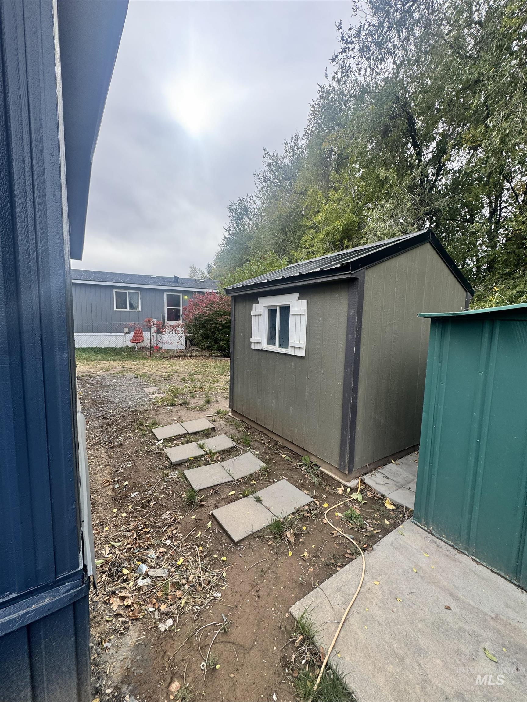 621 N Timathy, Boise, Idaho 83713, 3 Bedrooms, 2 Bathrooms, Residential For Sale, Price $105,000,MLS 98954158