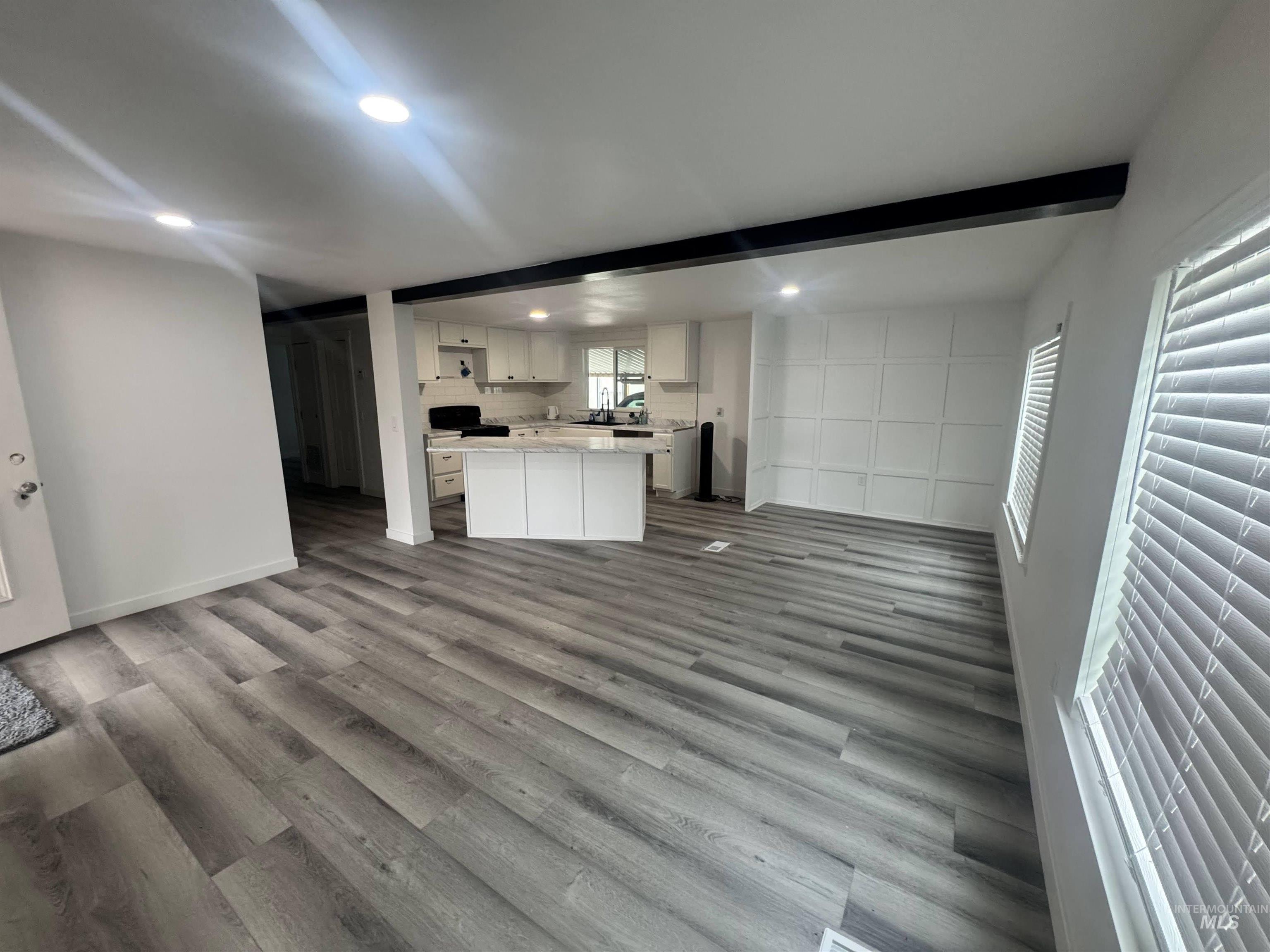 621 N Timathy, Boise, Idaho 83713, 3 Bedrooms, 2 Bathrooms, Residential For Sale, Price $105,000,MLS 98954158