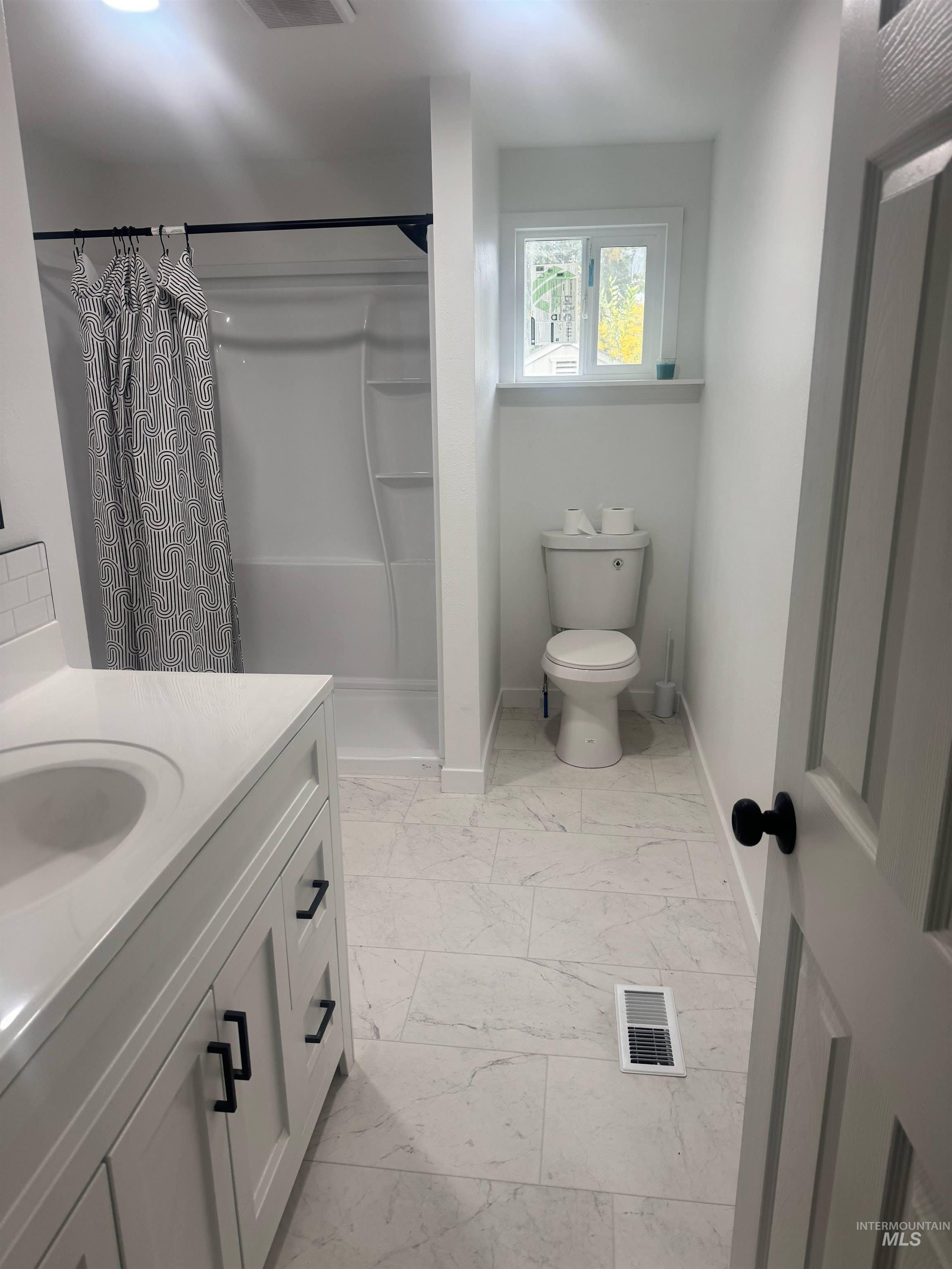 621 N Timathy, Boise, Idaho 83713, 3 Bedrooms, 2 Bathrooms, Residential For Sale, Price $105,000,MLS 98954158