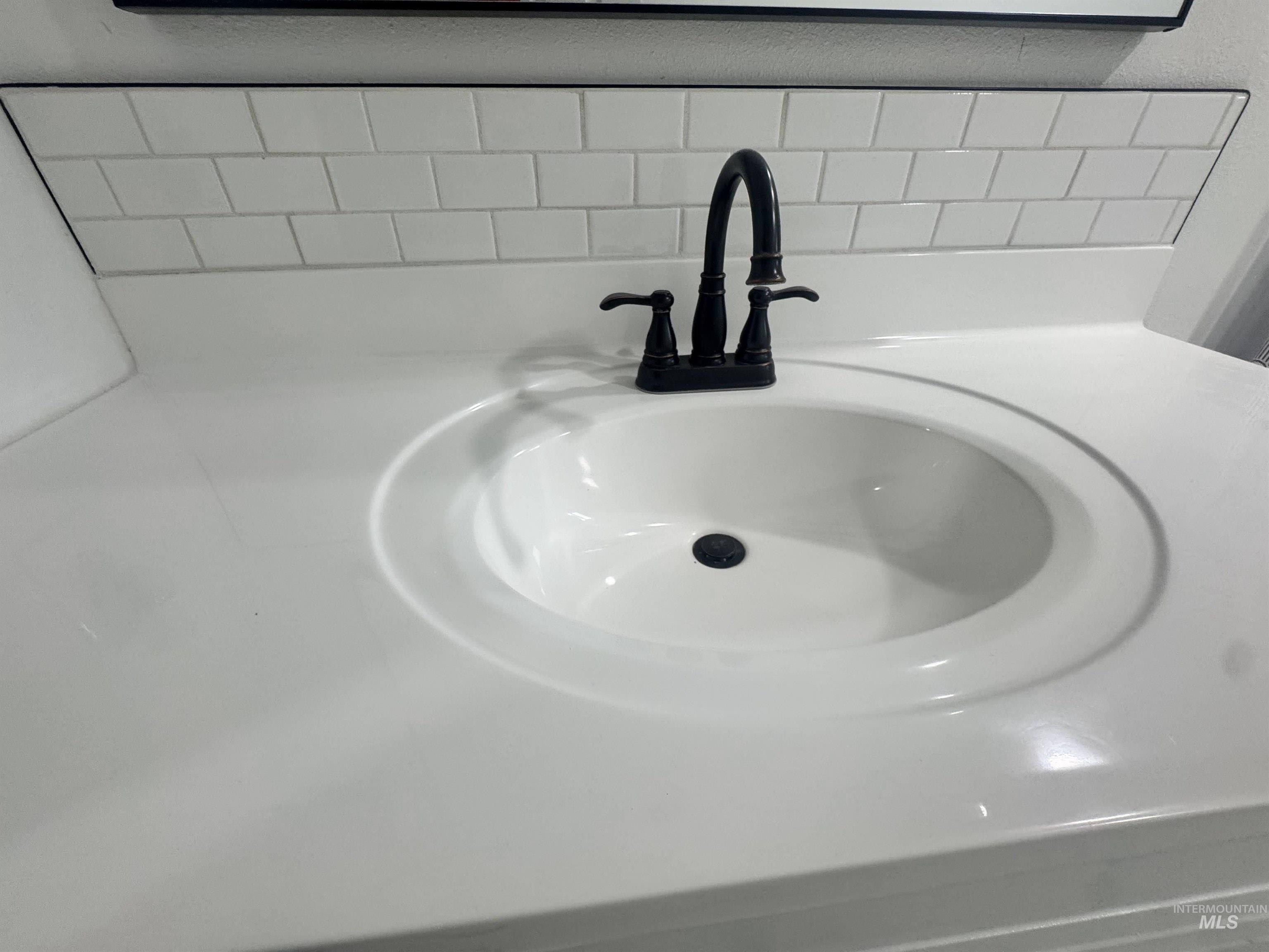 621 N Timathy, Boise, Idaho 83713, 3 Bedrooms, 2 Bathrooms, Residential For Sale, Price $105,000,MLS 98954158