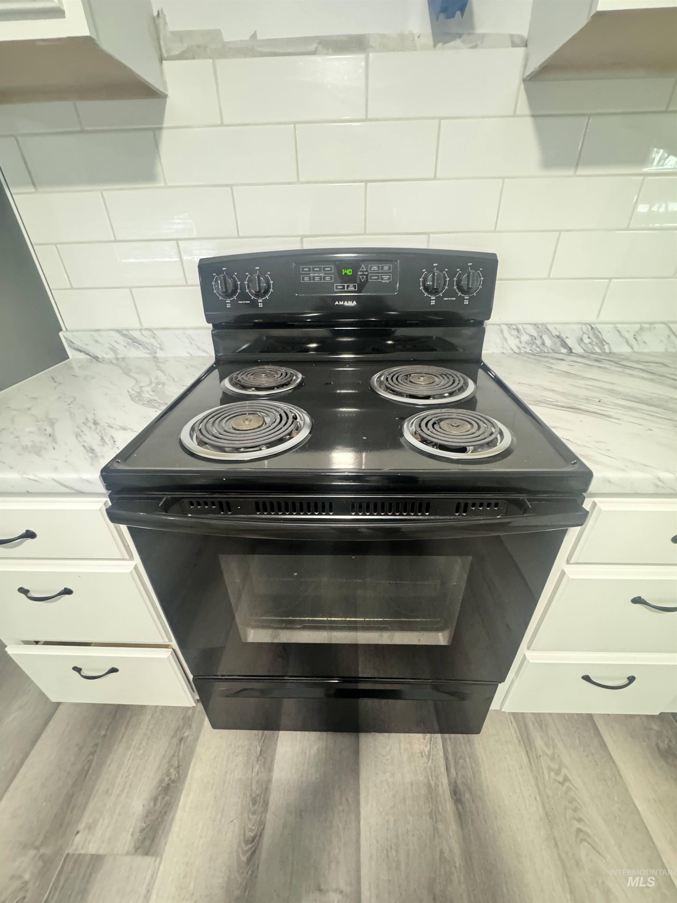 621 N Timathy, Boise, Idaho 83713, 3 Bedrooms, 2 Bathrooms, Residential For Sale, Price $105,000,MLS 98954158