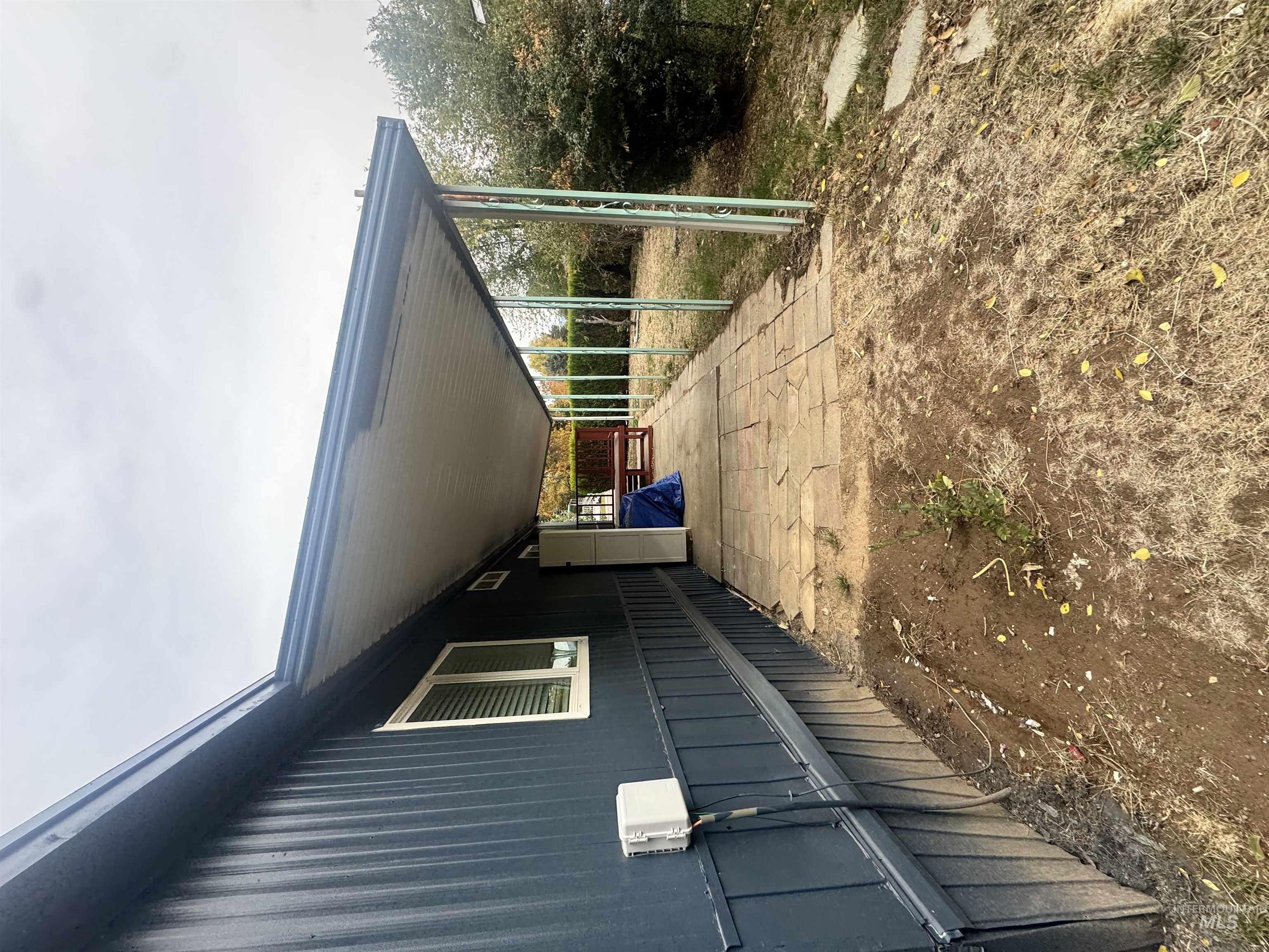 621 N Timathy, Boise, Idaho 83713, 3 Bedrooms, 2 Bathrooms, Residential For Sale, Price $105,000,MLS 98954158