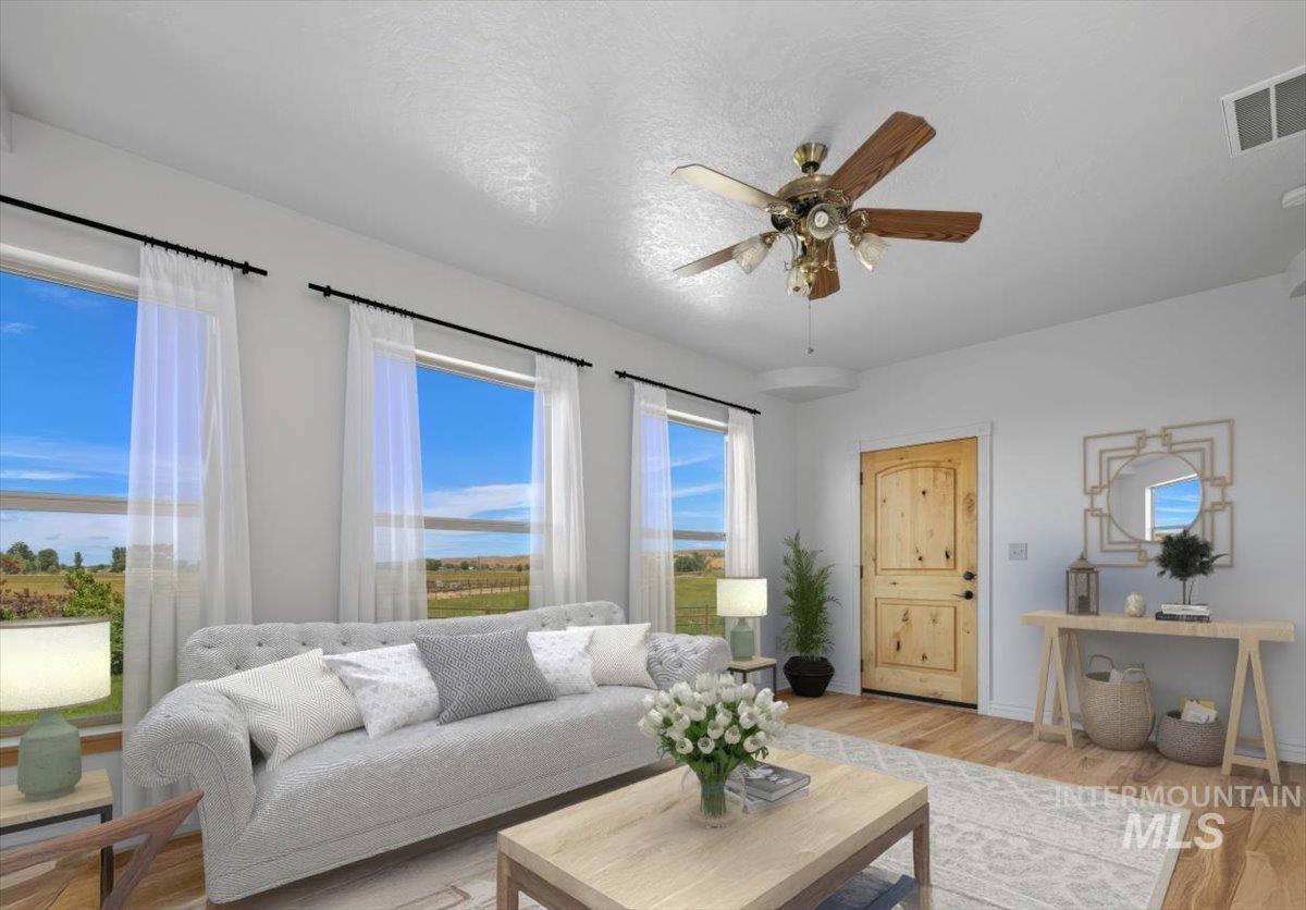 5200 Freemont Rd., New Plymouth, Idaho 83655, 3 Bedrooms, 2.5 Bathrooms, Farm & Ranch For Sale, Price $5,150,000, 98954174