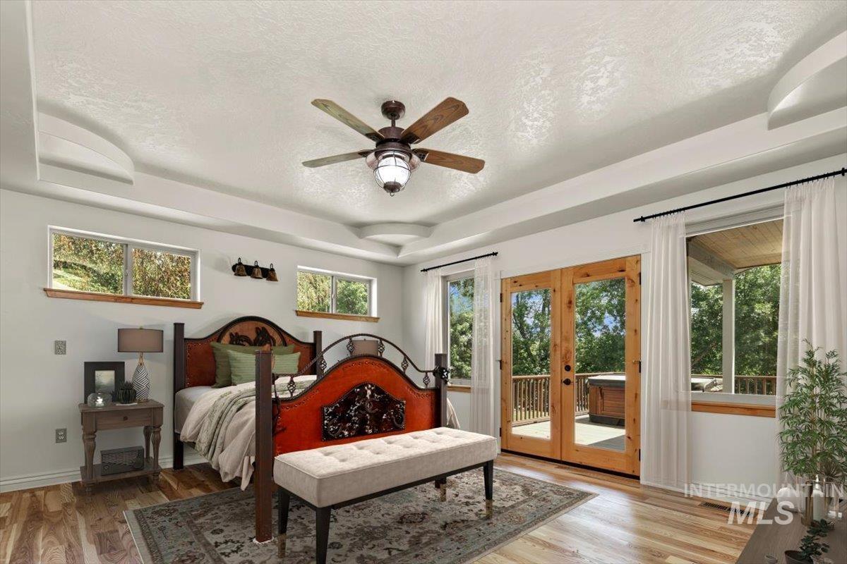 5200 Freemont Rd., New Plymouth, Idaho 83655, 3 Bedrooms, 2.5 Bathrooms, Farm & Ranch For Sale, Price $5,150,000, 98954174