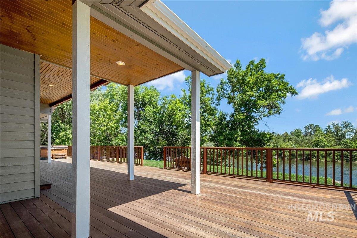 5200 Freemont Rd., New Plymouth, Idaho 83655, 3 Bedrooms, 2.5 Bathrooms, Farm & Ranch For Sale, Price $5,150,000, 98954174