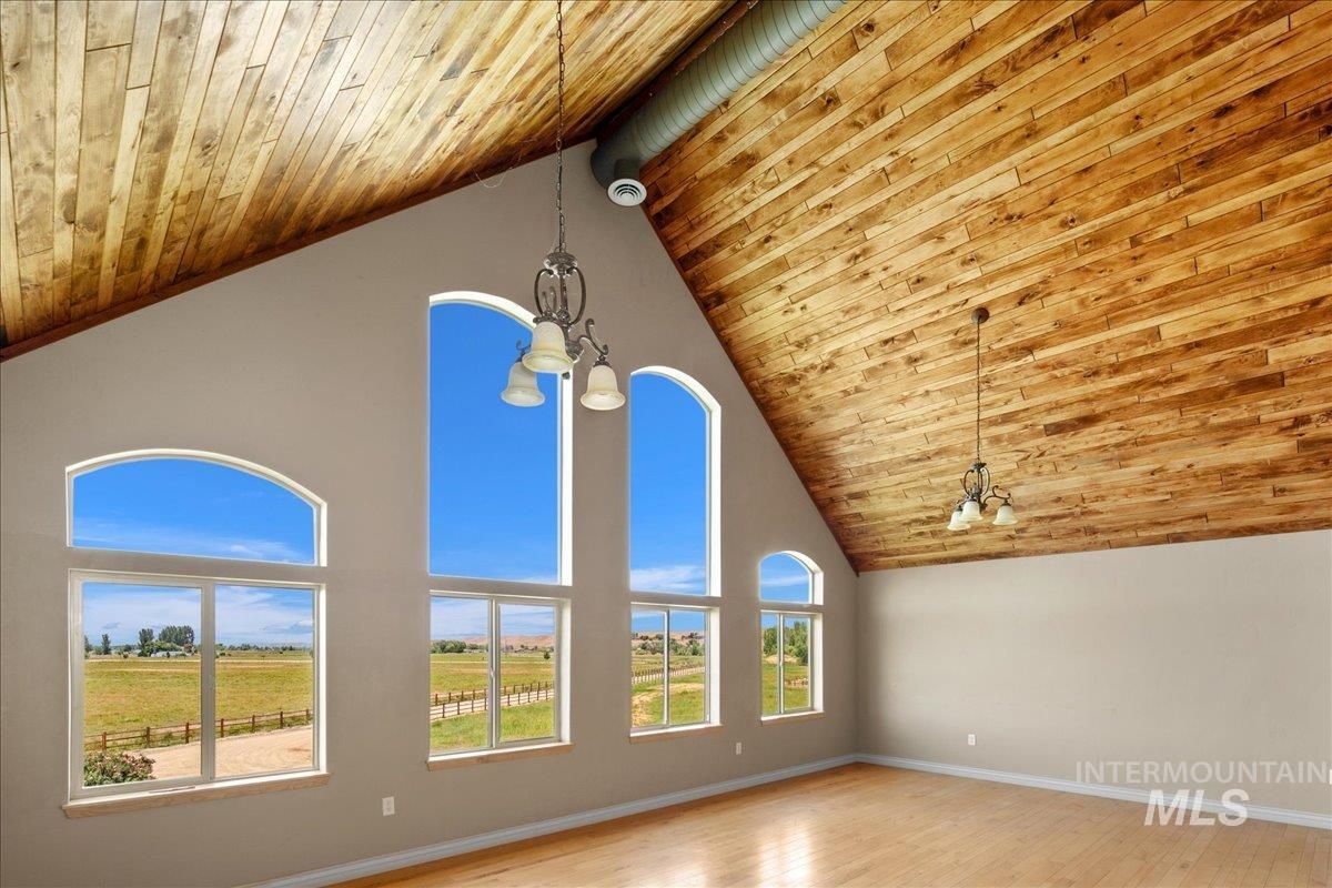 5200 Freemont Rd., New Plymouth, Idaho 83655, 3 Bedrooms, 2.5 Bathrooms, Farm & Ranch For Sale, Price $5,150,000, 98954174