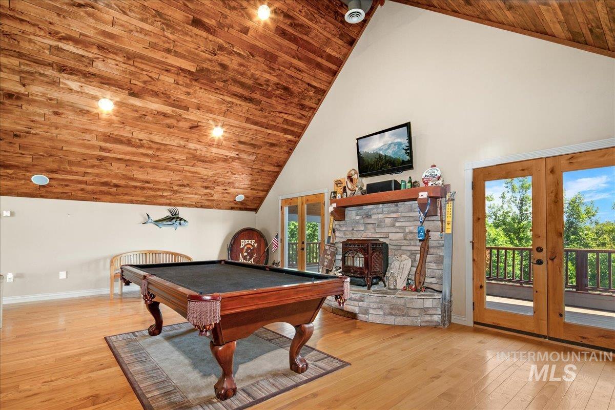 5200 Freemont Rd., New Plymouth, Idaho 83655, 3 Bedrooms, 2.5 Bathrooms, Farm & Ranch For Sale, Price $5,150,000, 98954174