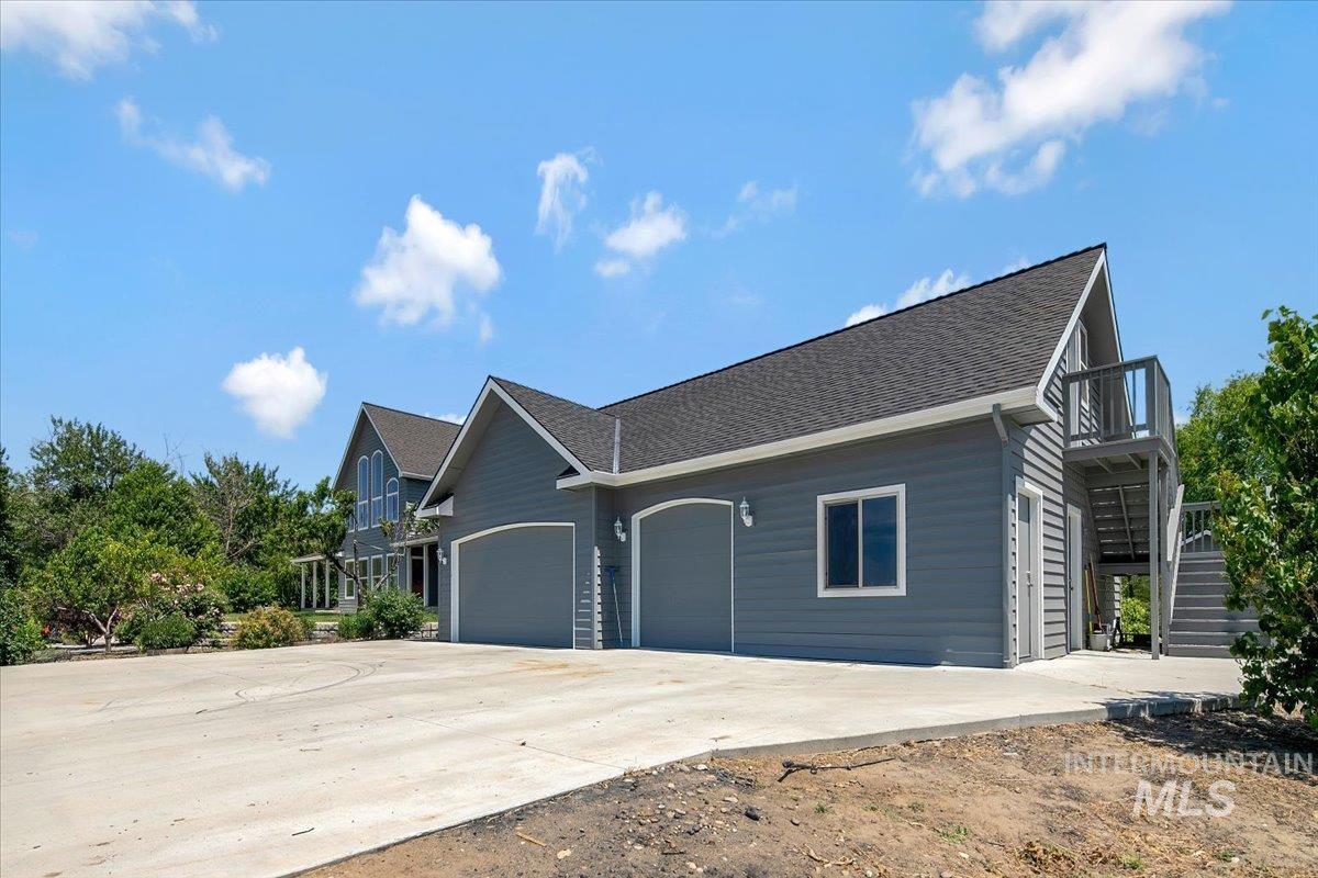 5200 Freemont Rd., New Plymouth, Idaho 83655, 3 Bedrooms, 2.5 Bathrooms, Farm & Ranch For Sale, Price $5,150,000, 98954174