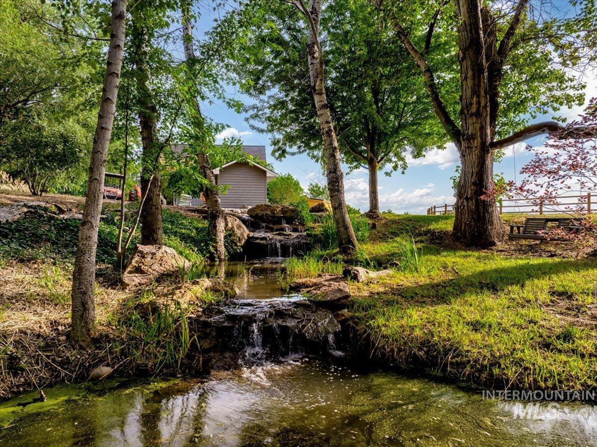 5200 Freemont Rd., New Plymouth, Idaho 83655, 3 Bedrooms, 2.5 Bathrooms, Farm & Ranch For Sale, Price $5,150,000, 98954174