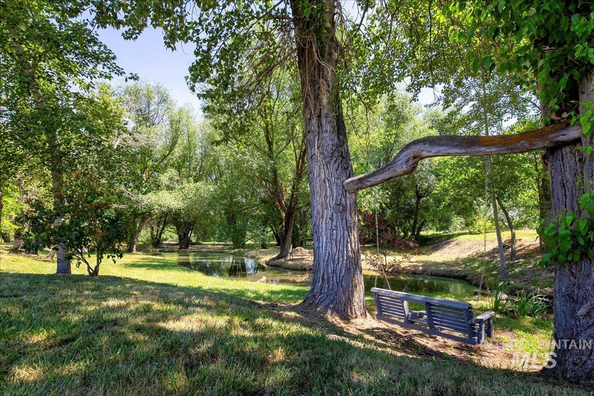 5200 Freemont Rd., New Plymouth, Idaho 83655, 3 Bedrooms, 2.5 Bathrooms, Farm & Ranch For Sale, Price $5,150,000, 98954174