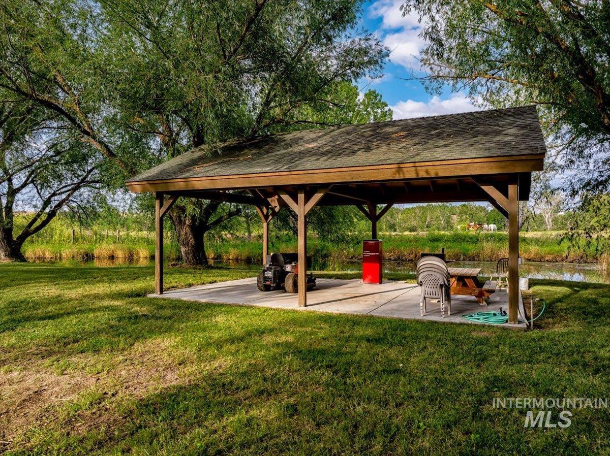 5200 Freemont Rd., New Plymouth, Idaho 83655, 3 Bedrooms, 2.5 Bathrooms, Farm & Ranch For Sale, Price $5,150,000, 98954174