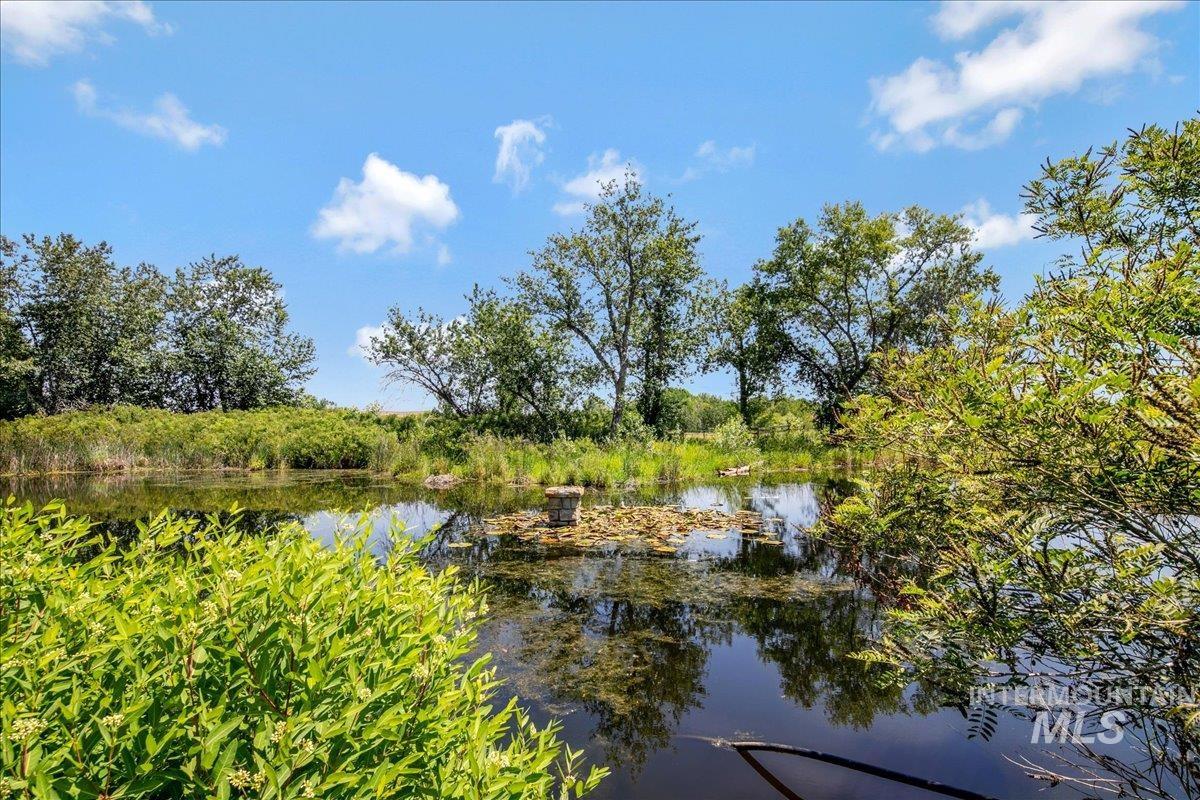 5200 Freemont Rd., New Plymouth, Idaho 83655, 3 Bedrooms, 2.5 Bathrooms, Farm & Ranch For Sale, Price $5,150,000, 98954174
