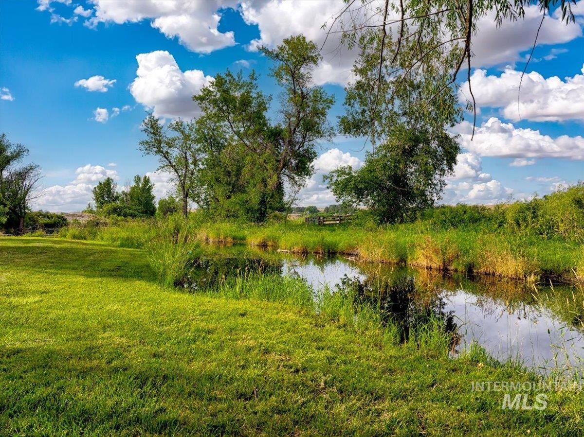 5200 Freemont Rd., New Plymouth, Idaho 83655, 3 Bedrooms, 2.5 Bathrooms, Farm & Ranch For Sale, Price $5,150,000, 98954174