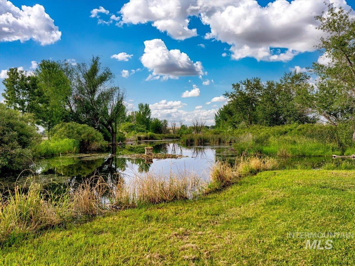 5200 Freemont Rd., New Plymouth, Idaho 83655, 3 Bedrooms, 2.5 Bathrooms, Farm & Ranch For Sale, Price $5,150,000, 98954174