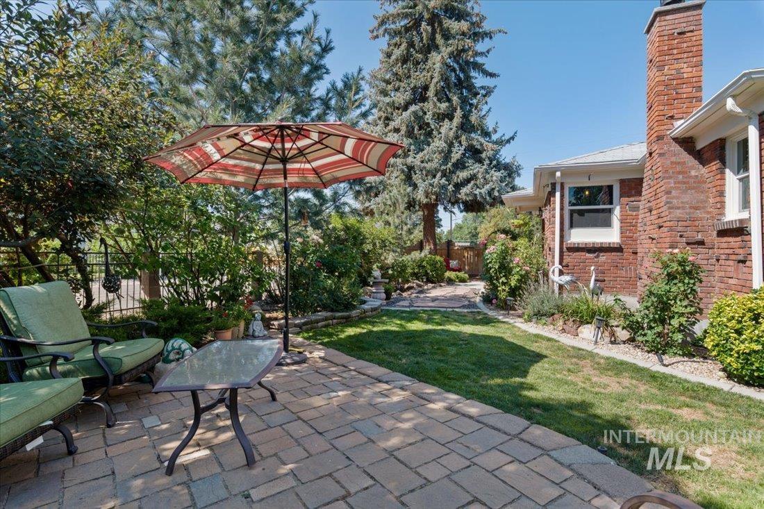 2401 N 26Th St, Boise, Idaho 83702, 4 Bedrooms, 2 Bathrooms, Residential Income For Sale, Price $1,350,000, 98954197