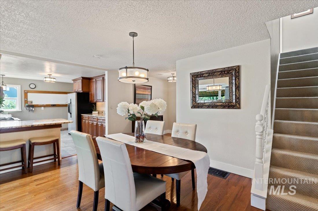 2401 N 26Th St, Boise, Idaho 83702, 4 Bedrooms, 2 Bathrooms, Residential Income For Sale, Price $1,350,000, 98954197