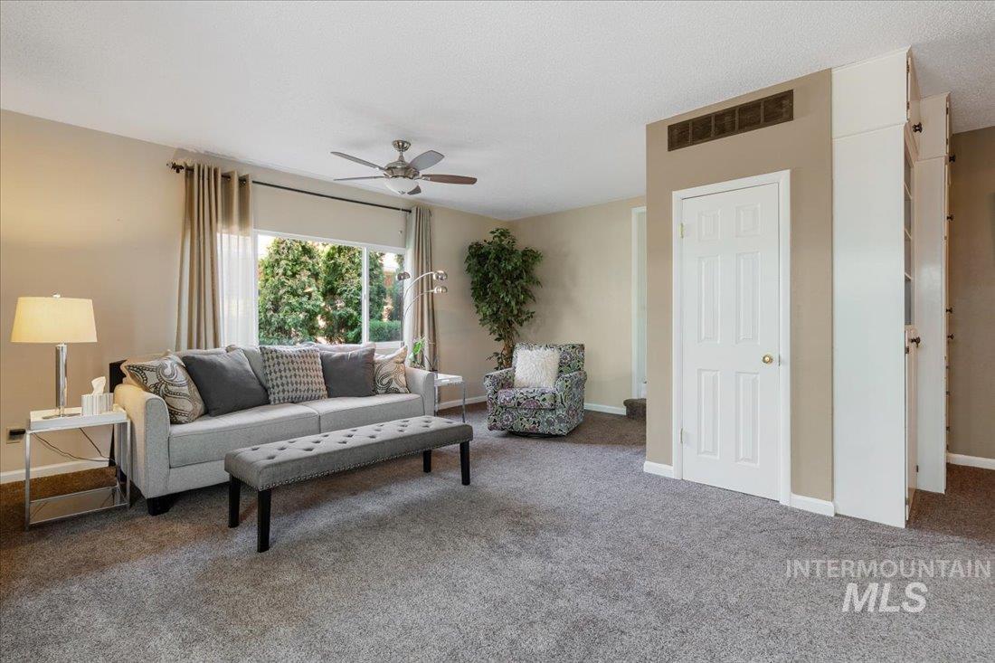 2401 N 26Th St, Boise, Idaho 83702, 4 Bedrooms, 2 Bathrooms, Residential Income For Sale, Price $1,350,000, 98954197