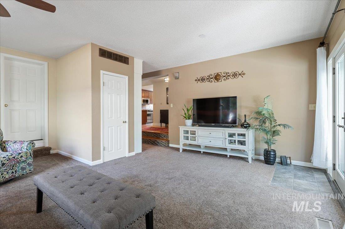 2401 N 26Th St, Boise, Idaho 83702, 4 Bedrooms, 2 Bathrooms, Residential Income For Sale, Price $1,350,000, 98954197