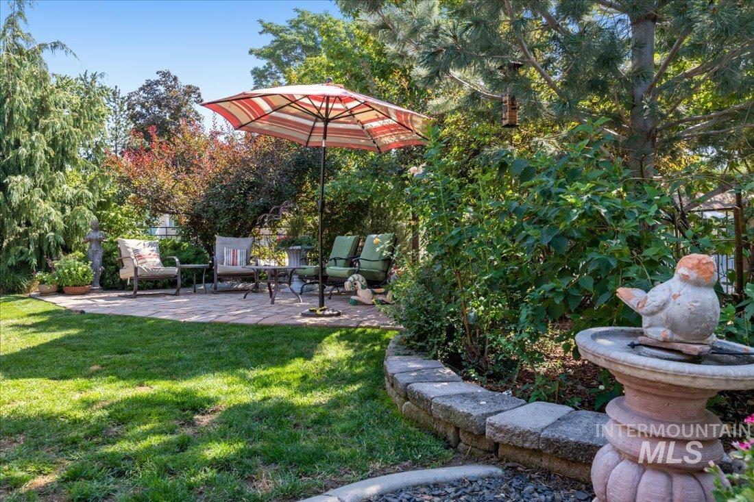 2401 N 26Th St, Boise, Idaho 83702, 4 Bedrooms, 2 Bathrooms, Residential Income For Sale, Price $1,350,000, 98954197
