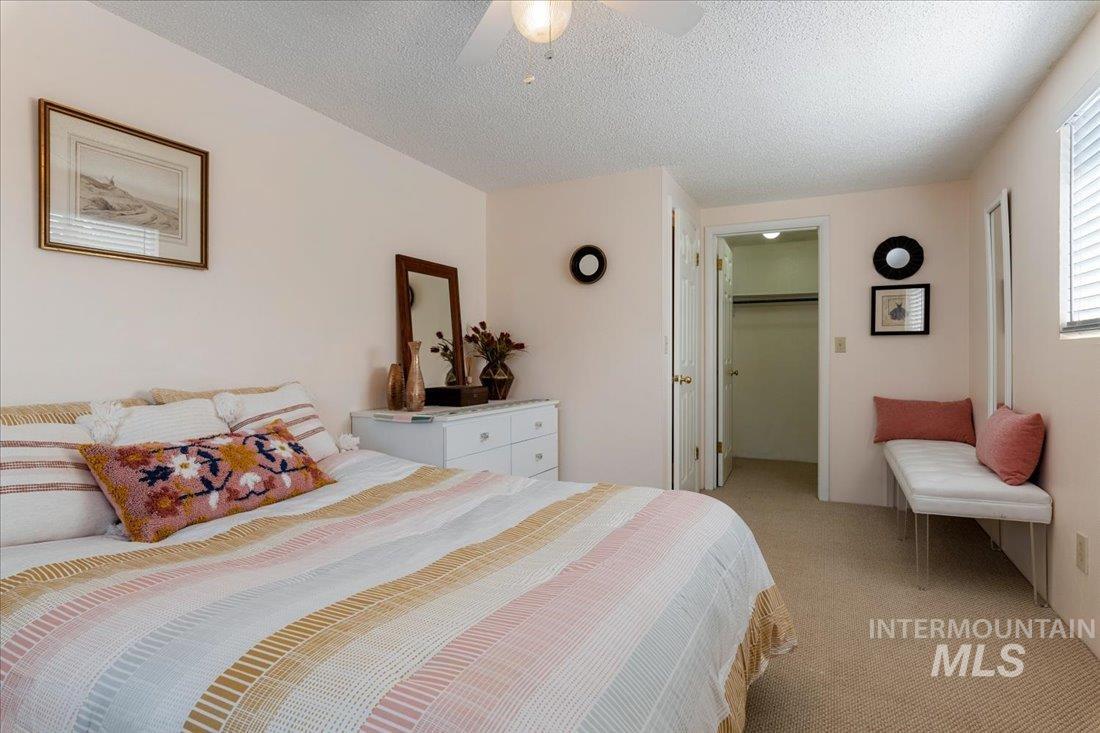 2401 N 26Th St, Boise, Idaho 83702, 4 Bedrooms, 2 Bathrooms, Residential Income For Sale, Price $1,350,000, 98954197