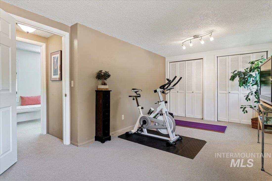 2401 N 26Th St, Boise, Idaho 83702, 4 Bedrooms, 2 Bathrooms, Residential Income For Sale, Price $1,350,000, 98954197